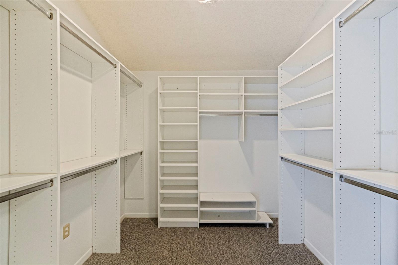 12242 2ND STREET E, Treasure Island, FL 33706