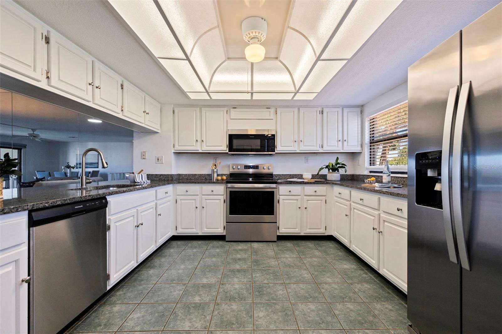 12242 2ND STREET E, Treasure Island, FL 33706