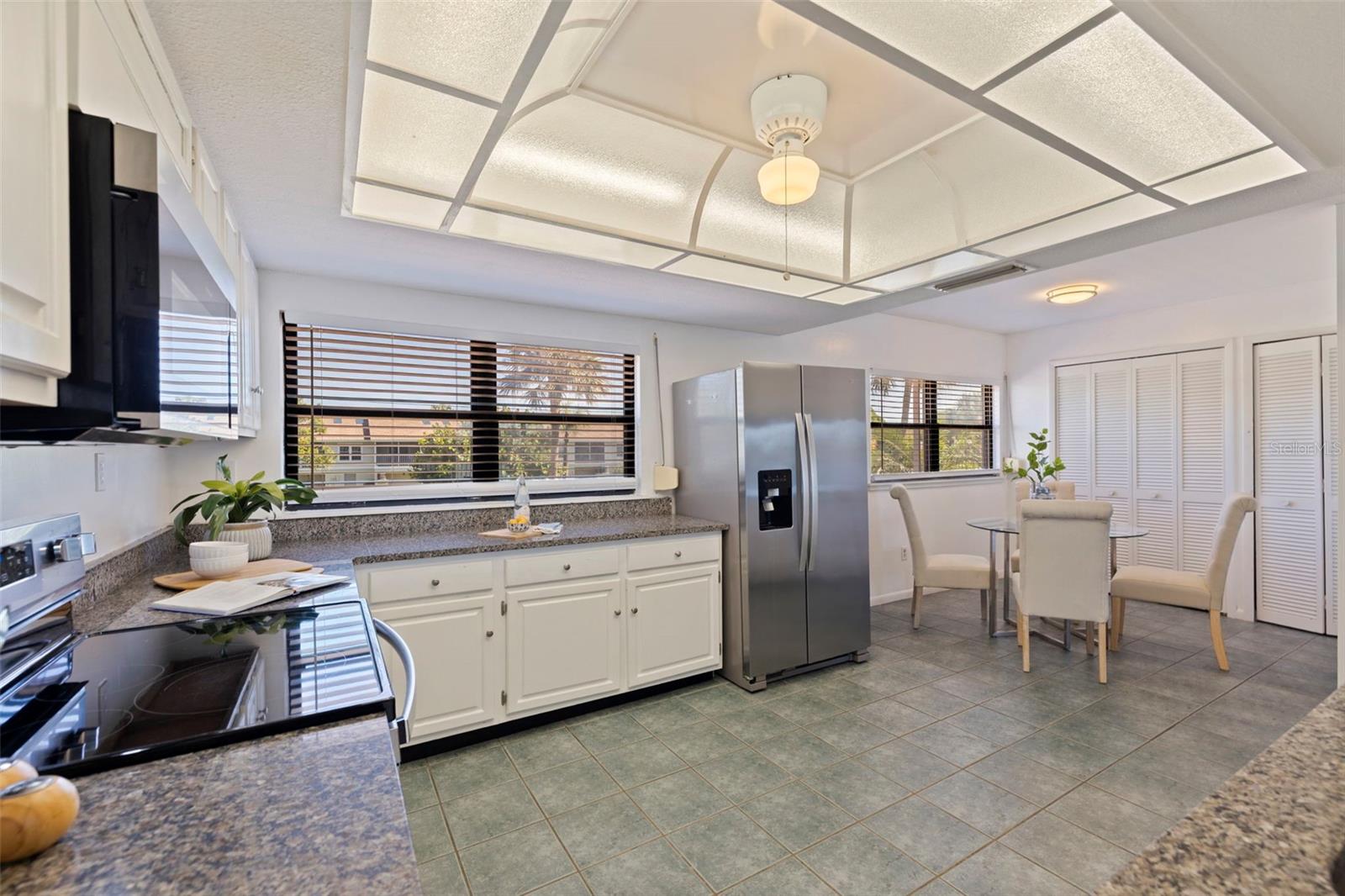 12242 2ND STREET E, Treasure Island, FL 33706