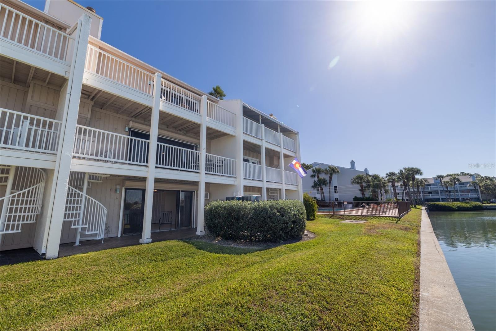 12242 2ND STREET E, Treasure Island, FL 33706