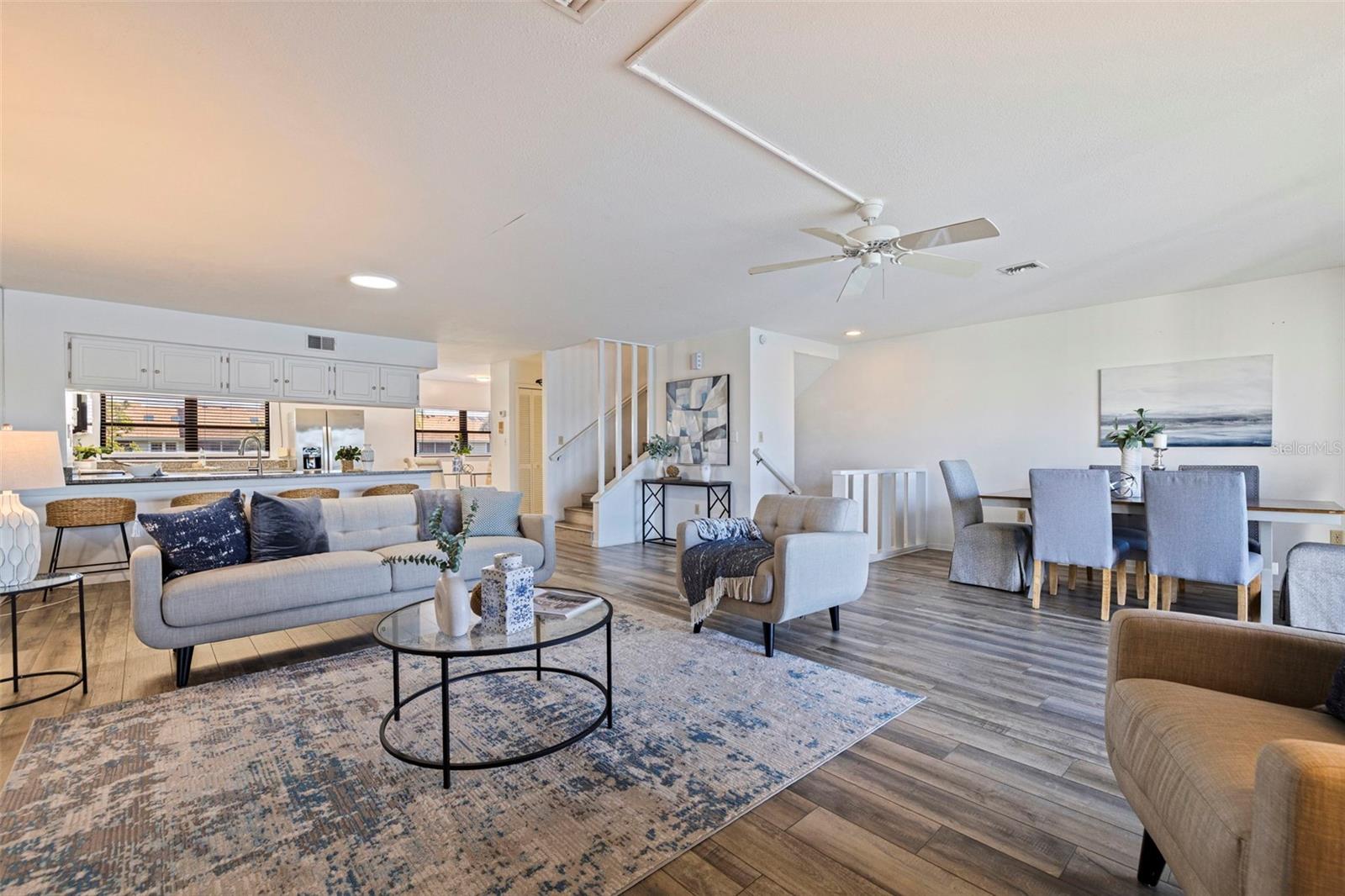12242 2ND STREET E, Treasure Island, FL 33706
