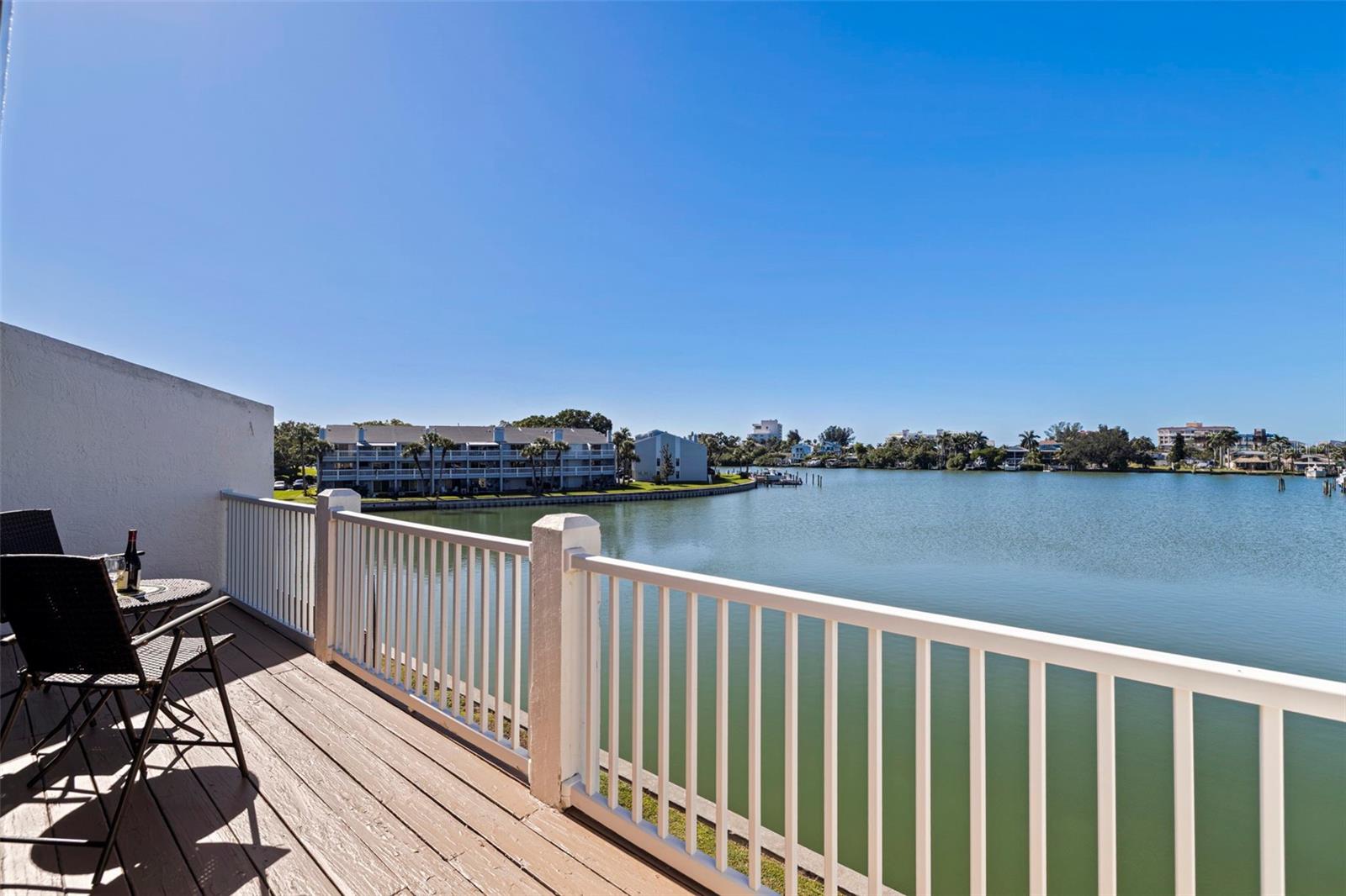 12242 2ND STREET E, Treasure Island, FL 33706