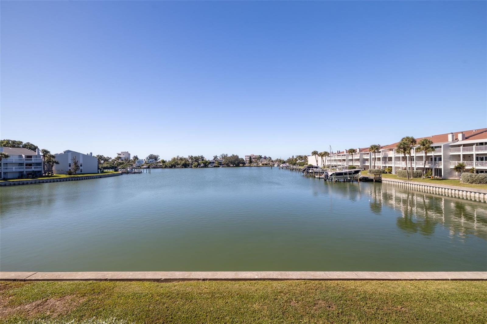 12242 2ND STREET E, Treasure Island, FL 33706