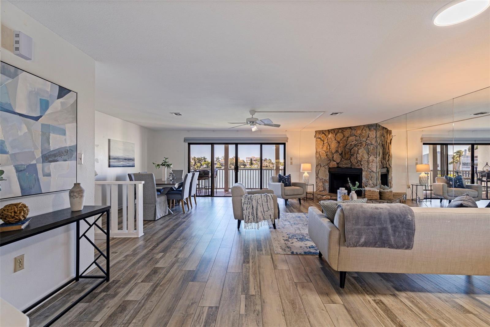 12242 2ND STREET E, Treasure Island, FL 33706 12242 2ND STREET E, Treasure Island, FL 33706