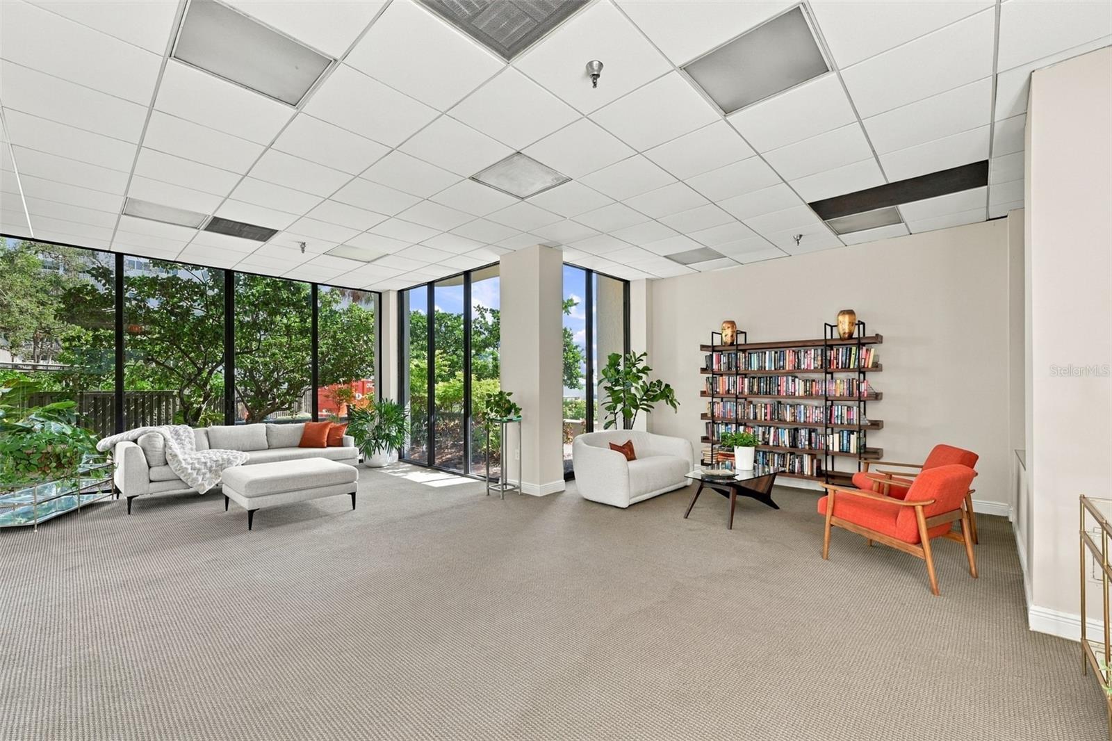 2413 BAYSHORE BOULEVARD, #1005, Tampa, FL 33629