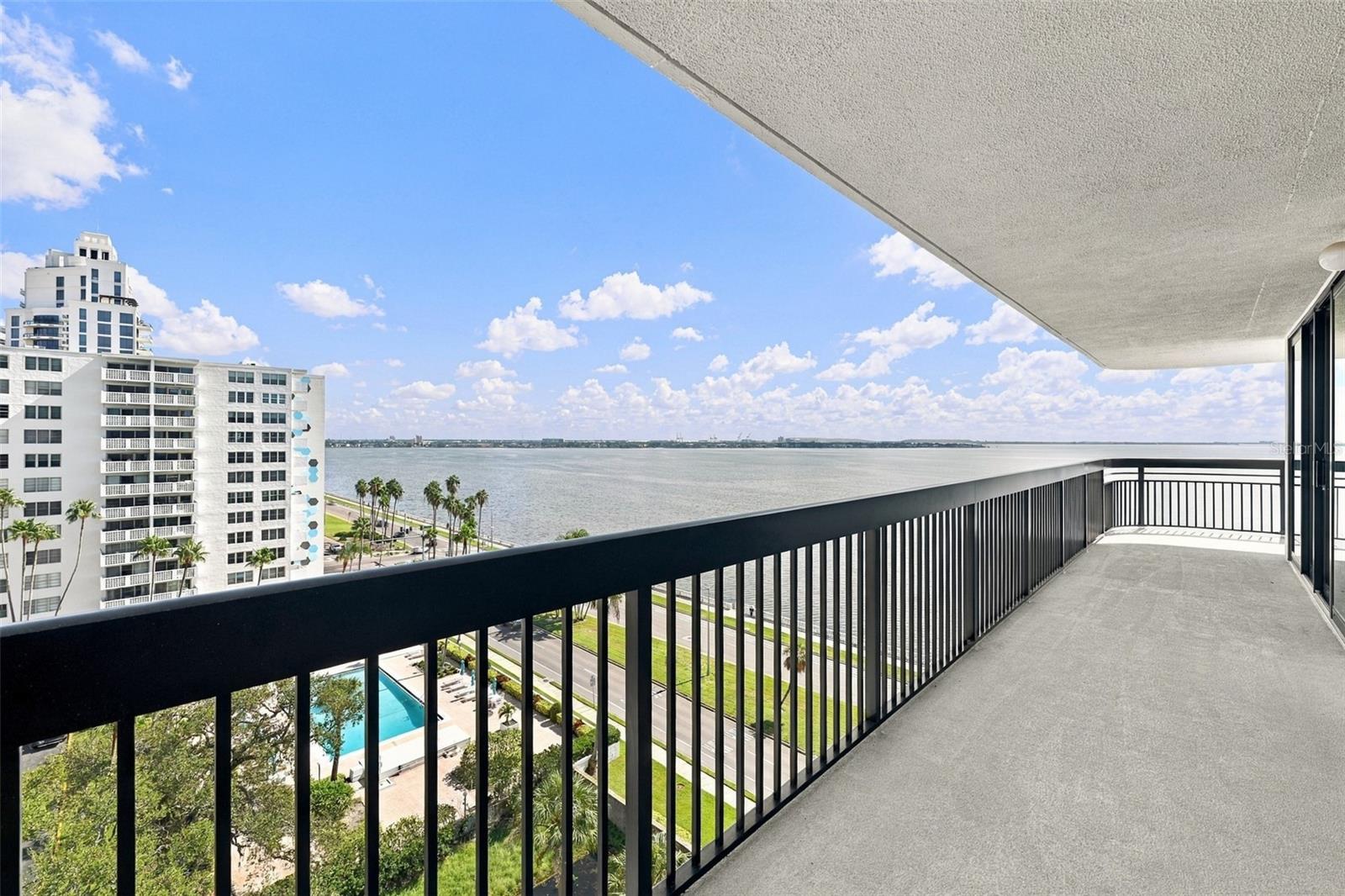2413 BAYSHORE BOULEVARD, #1005, Tampa, FL 33629