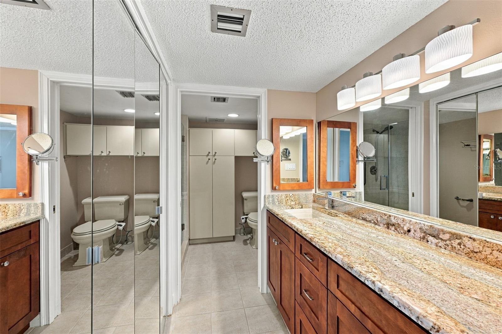 2413 BAYSHORE BOULEVARD, #1005, Tampa, FL 33629