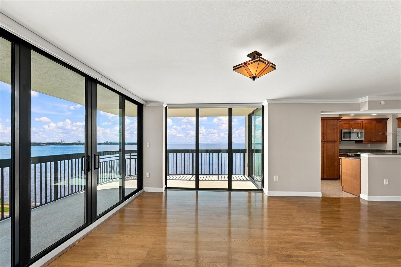 2413 BAYSHORE BOULEVARD, #1005, Tampa, FL 33629 2413 BAYSHORE BOULEVARD, #1005, Tampa, FL 33629