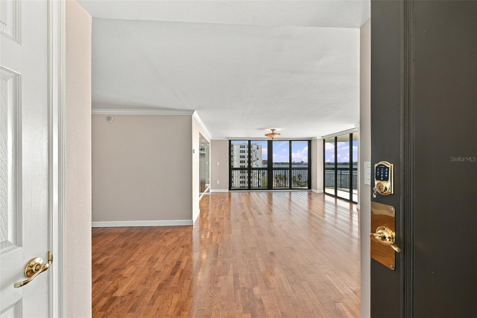 2413 BAYSHORE BOULEVARD, #1005, Tampa, FL 33629 2413 BAYSHORE BOULEVARD, #1005, Tampa, FL 33629