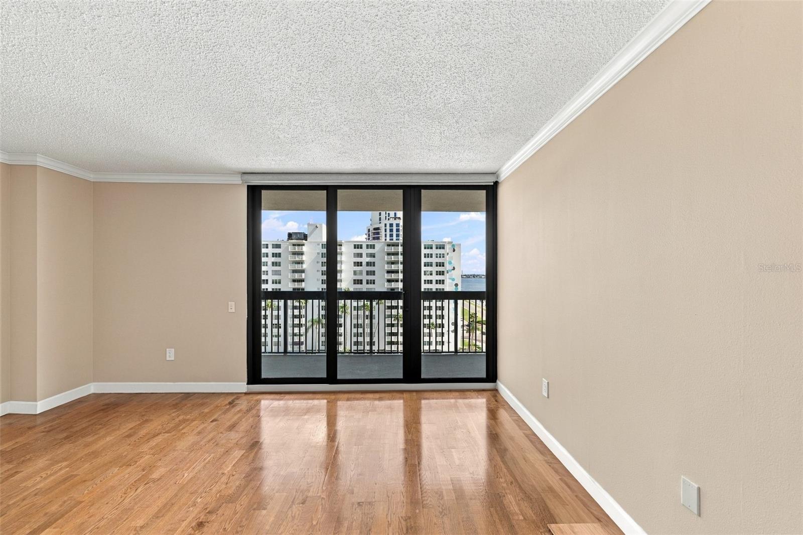 2413 BAYSHORE BOULEVARD, #1005, Tampa, FL 33629
