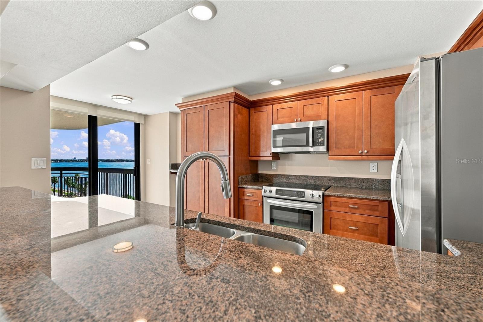 2413 BAYSHORE BOULEVARD, #1005, Tampa, FL 33629