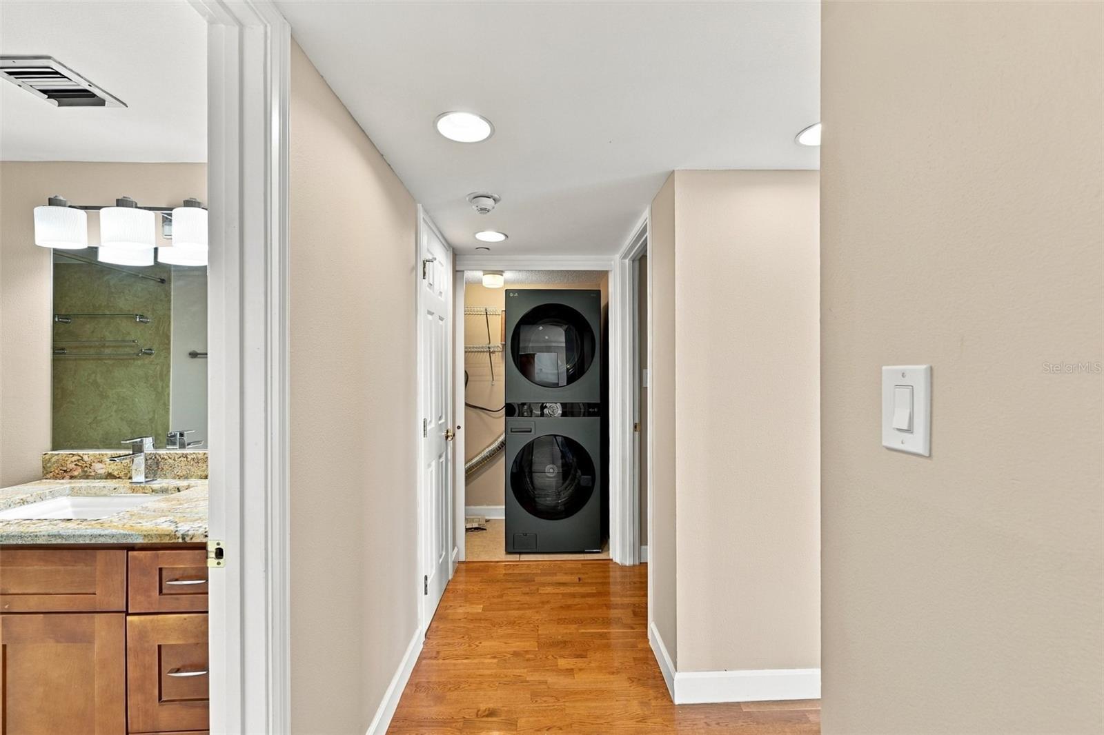 2413 BAYSHORE BOULEVARD, #1005, Tampa, FL 33629
