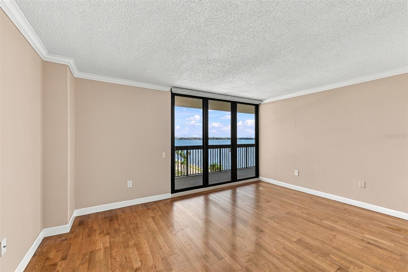 2413 BAYSHORE BOULEVARD, #1005, Tampa, FL 33629