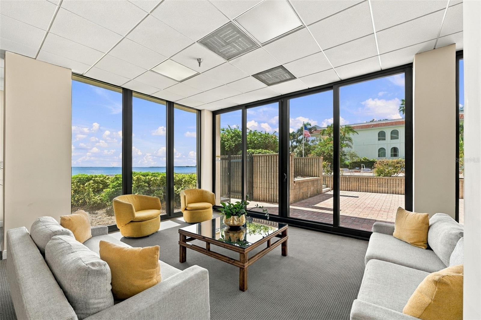 2413 BAYSHORE BOULEVARD, #1005, Tampa, FL 33629