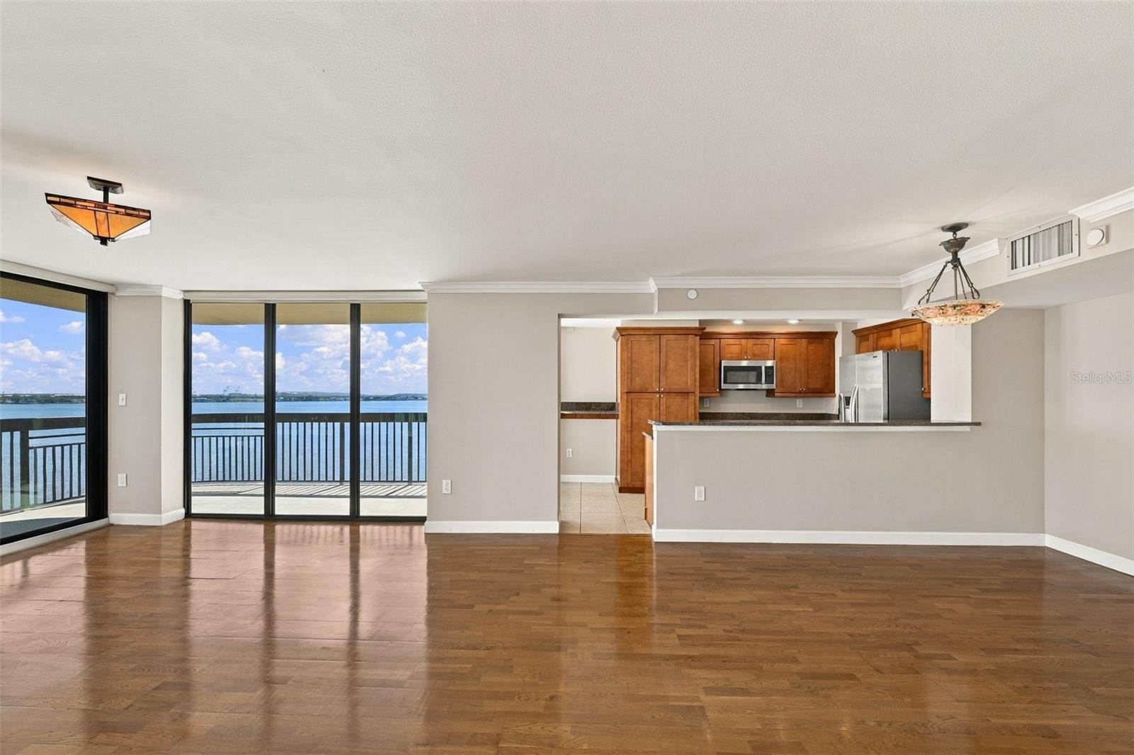 2413 BAYSHORE BOULEVARD, #1005, Tampa, FL 33629 2413 BAYSHORE BOULEVARD, #1005, Tampa, FL 33629