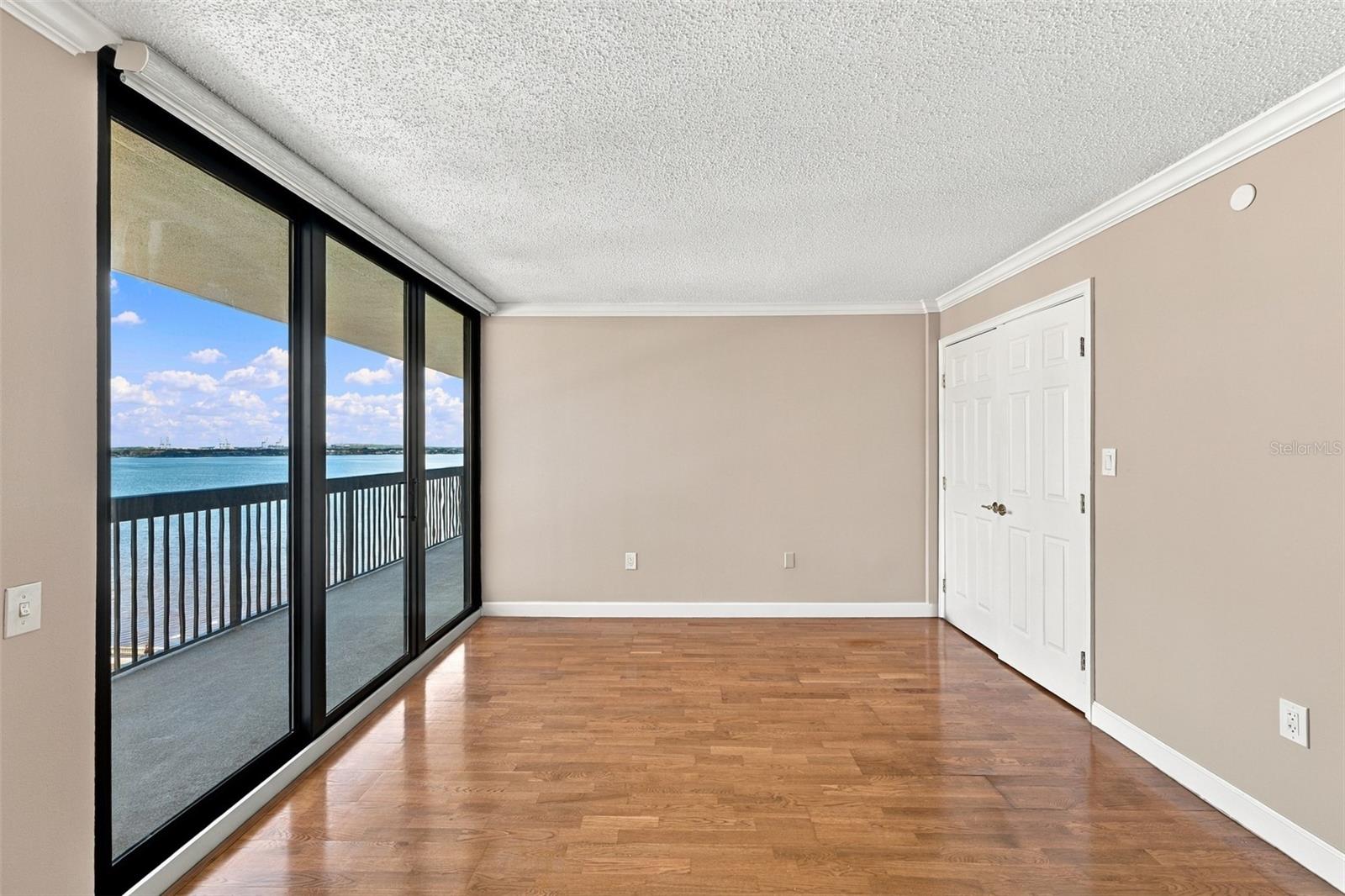 2413 BAYSHORE BOULEVARD, #1005, Tampa, FL 33629