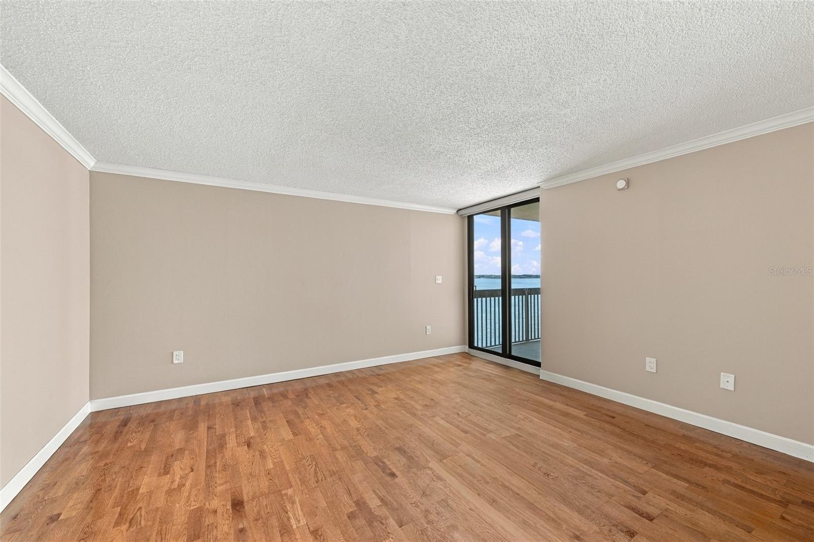 2413 BAYSHORE BOULEVARD, #1005, Tampa, FL 33629