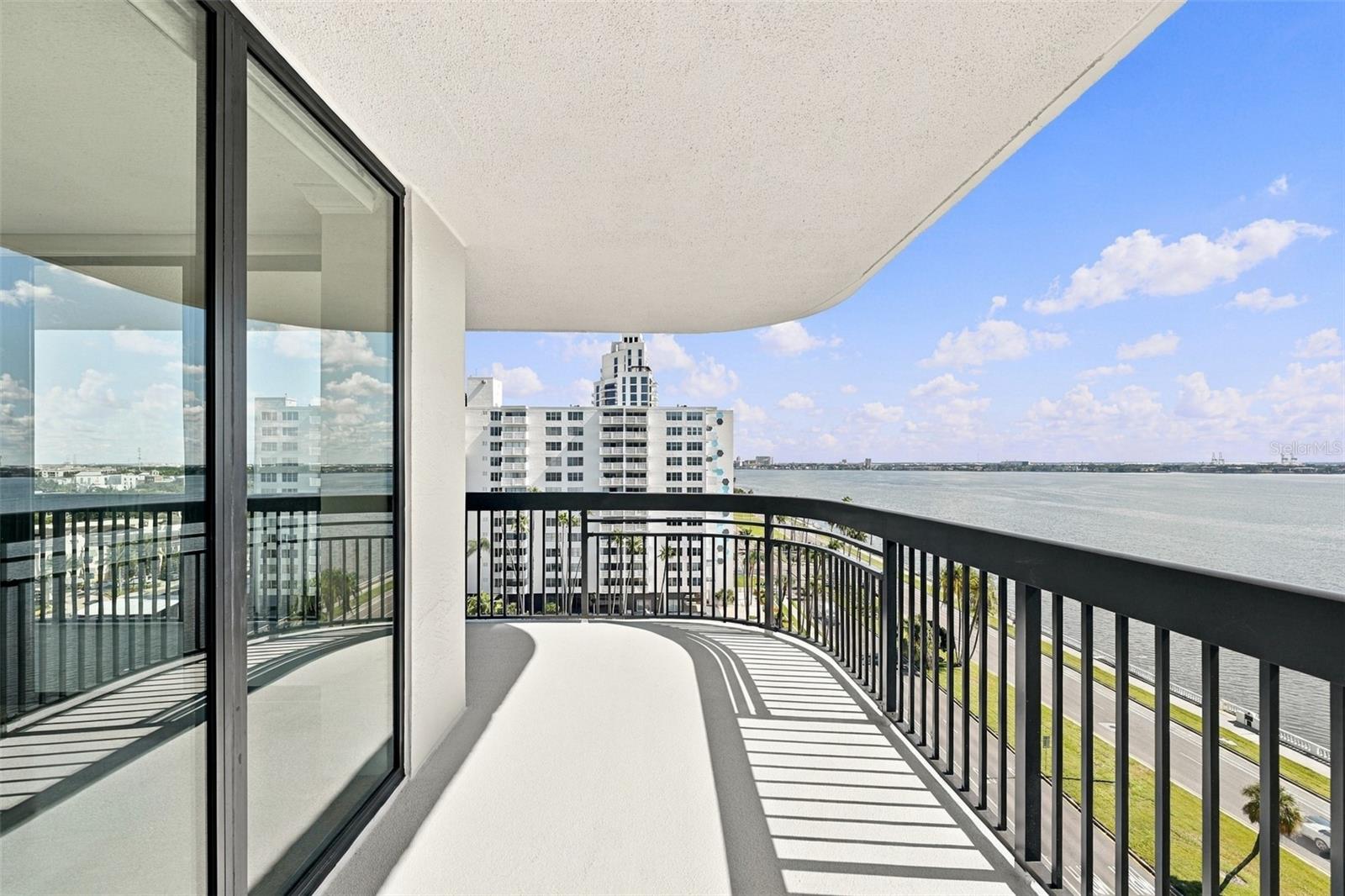 2413 BAYSHORE BOULEVARD, #1005, Tampa, FL 33629