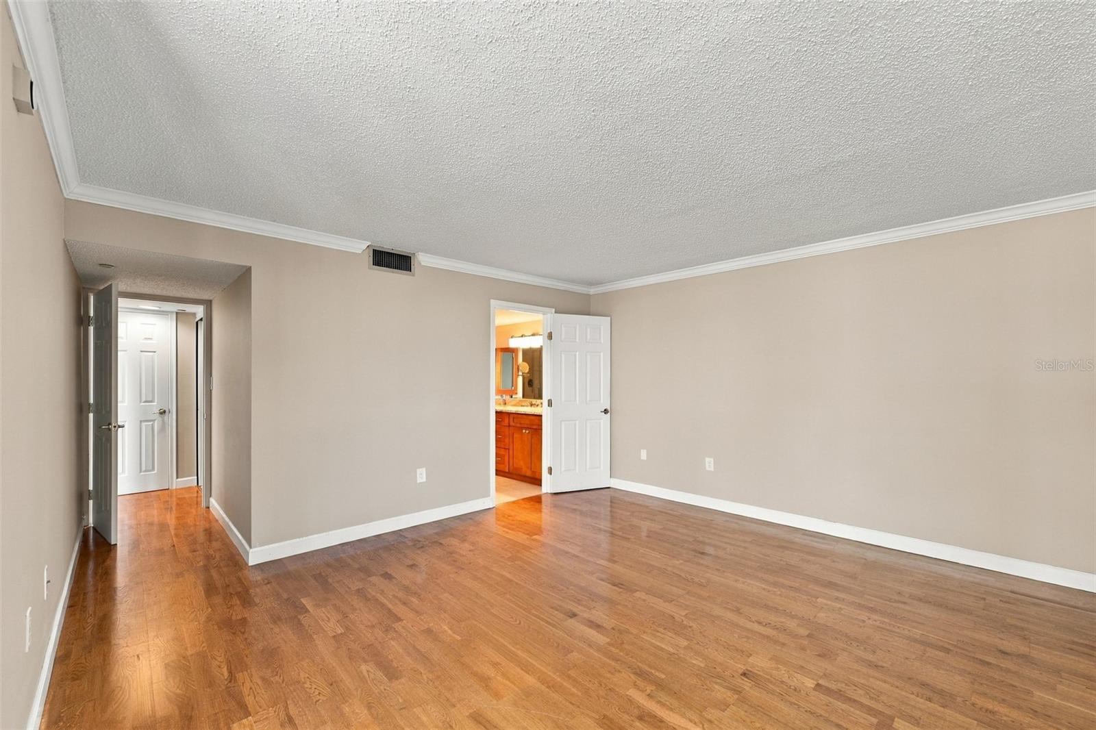 2413 BAYSHORE BOULEVARD, #1005, Tampa, FL 33629
