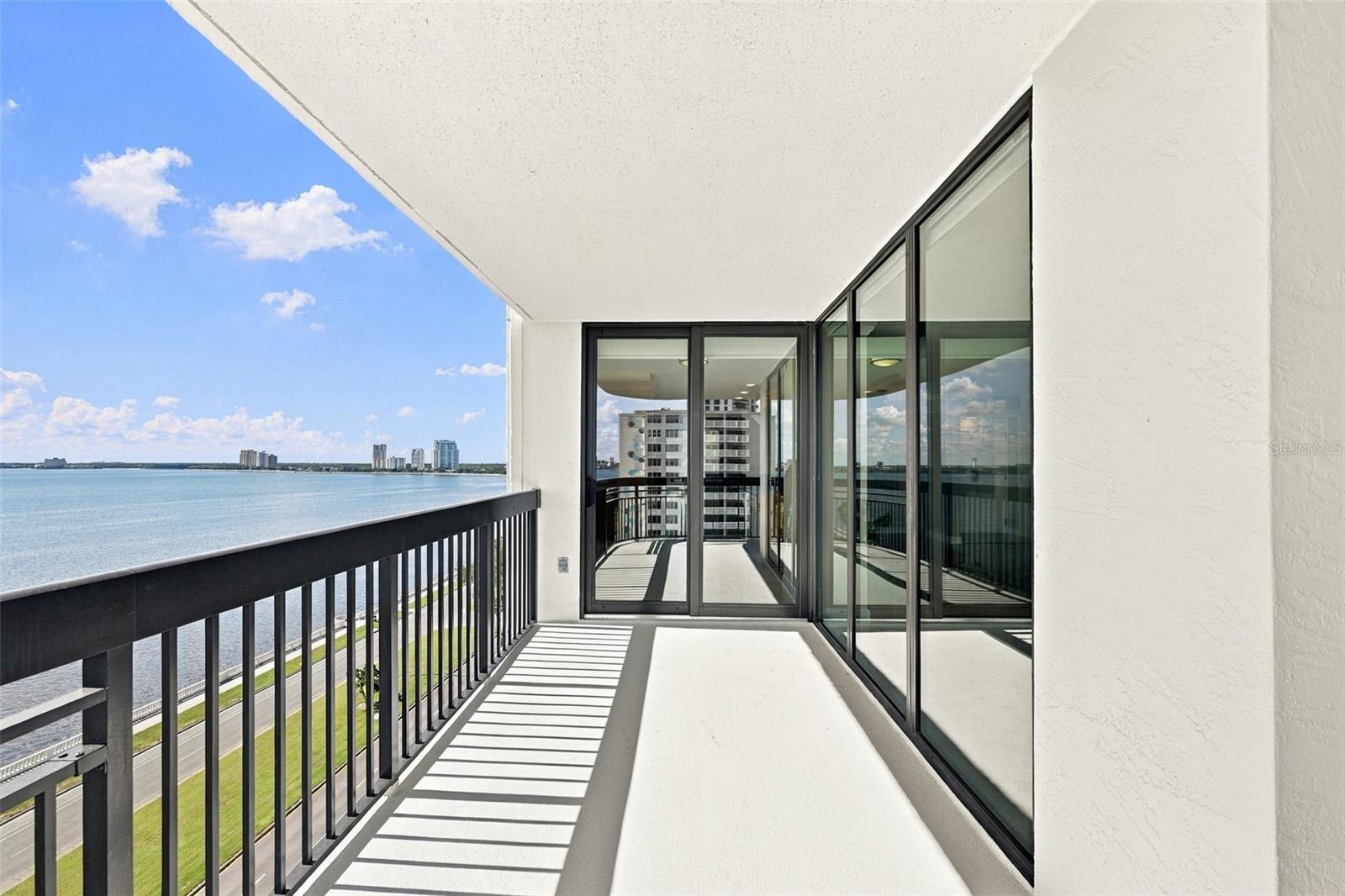2413 BAYSHORE BOULEVARD, #1005, Tampa, FL 33629
