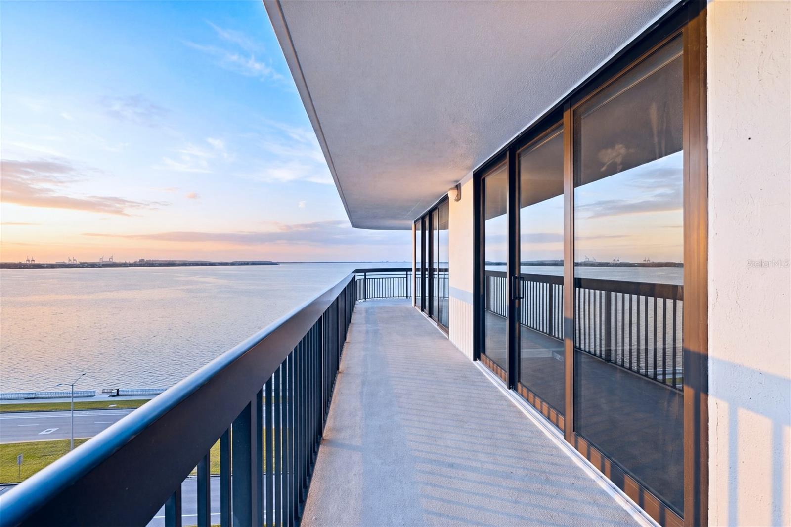 2413 BAYSHORE BOULEVARD, #1005, Tampa, FL 33629