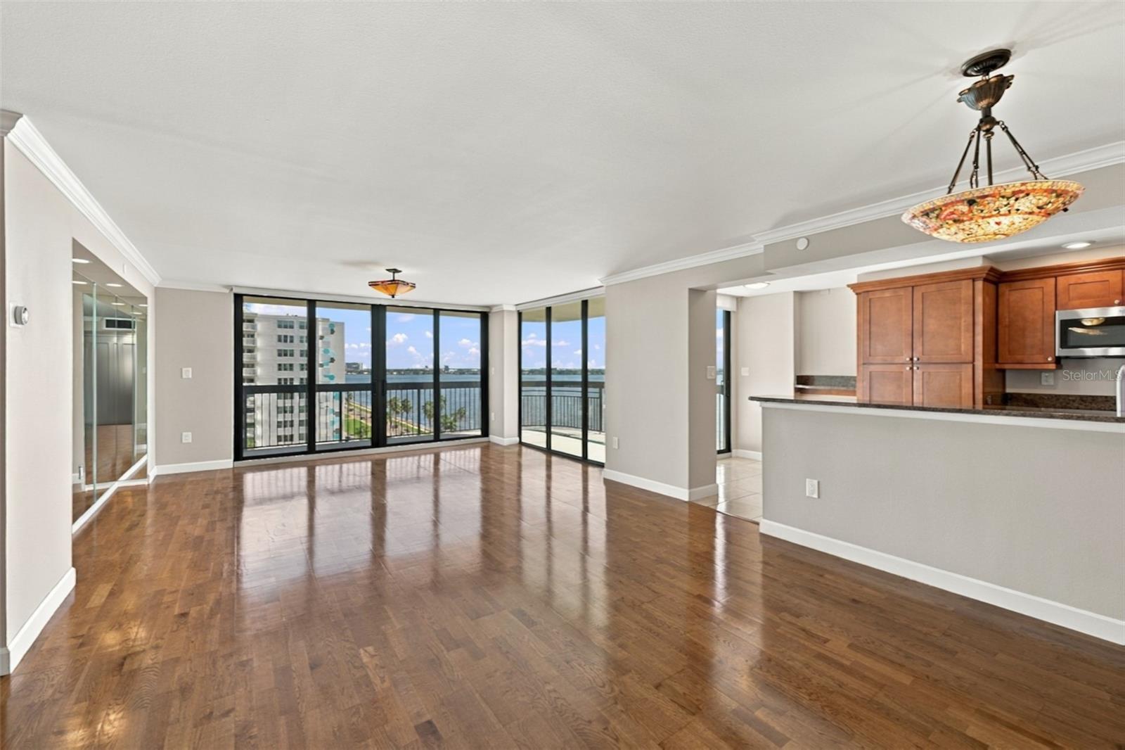 2413 BAYSHORE BOULEVARD, #1005, Tampa, FL 33629 2413 BAYSHORE BOULEVARD, #1005, Tampa, FL 33629
