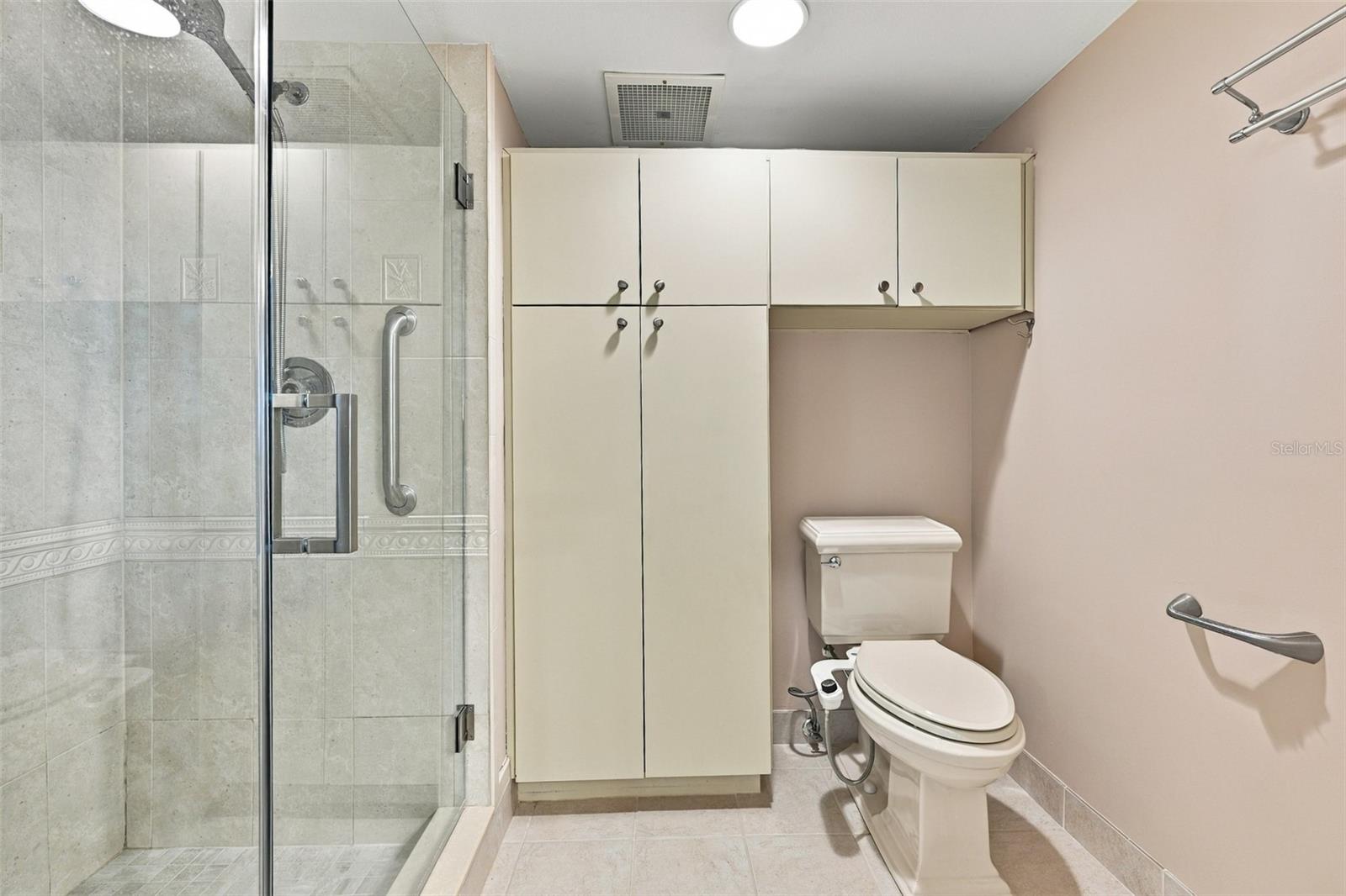 2413 BAYSHORE BOULEVARD, #1005, Tampa, FL 33629