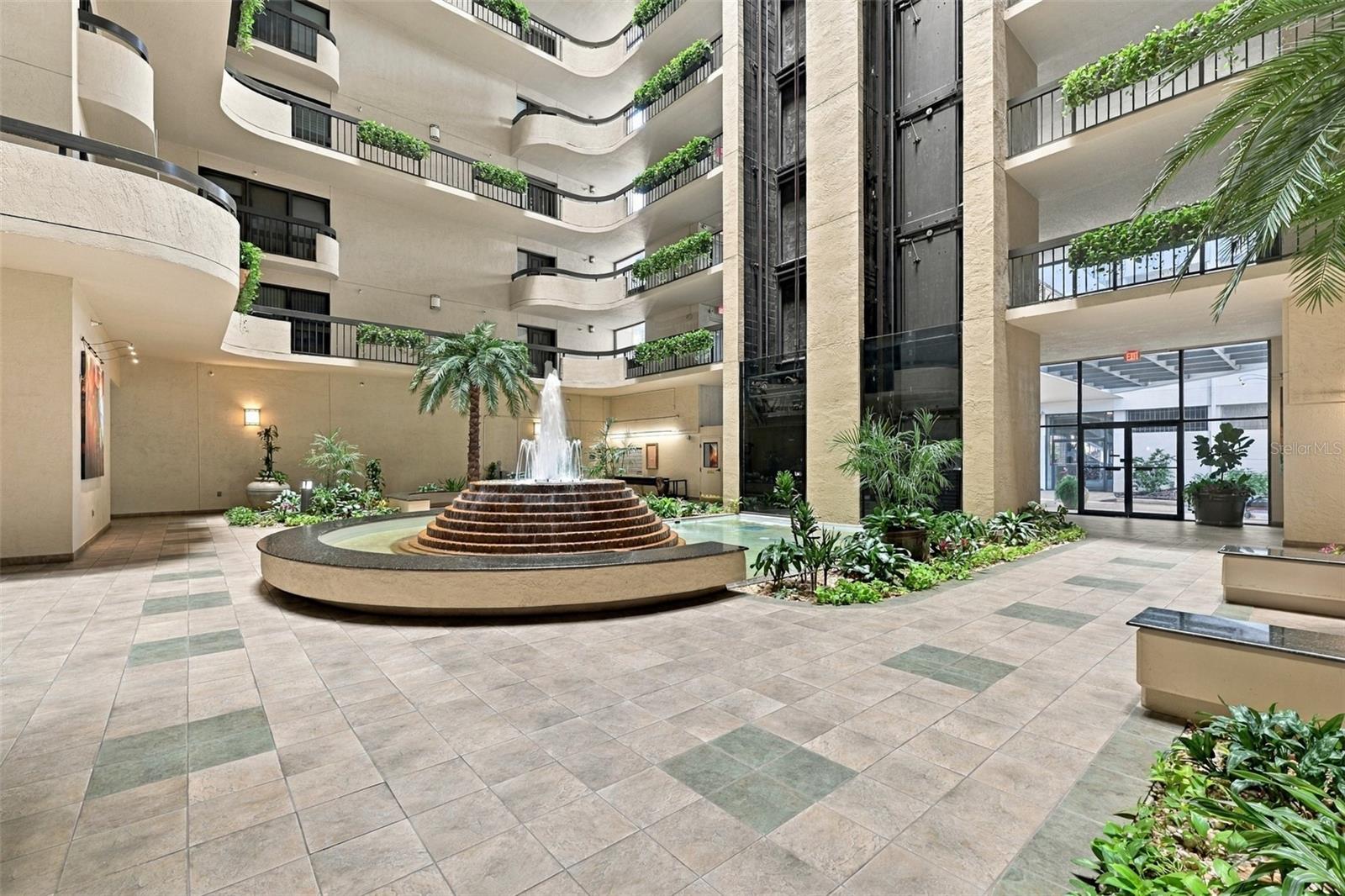 2413 BAYSHORE BOULEVARD, #1005, Tampa, FL 33629