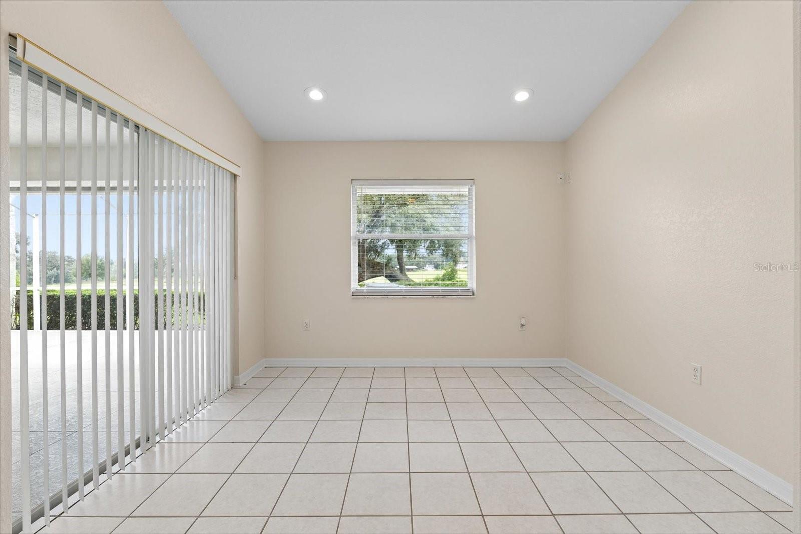 6864 BENDELOW DRIVE, Lakeland, FL 33810
