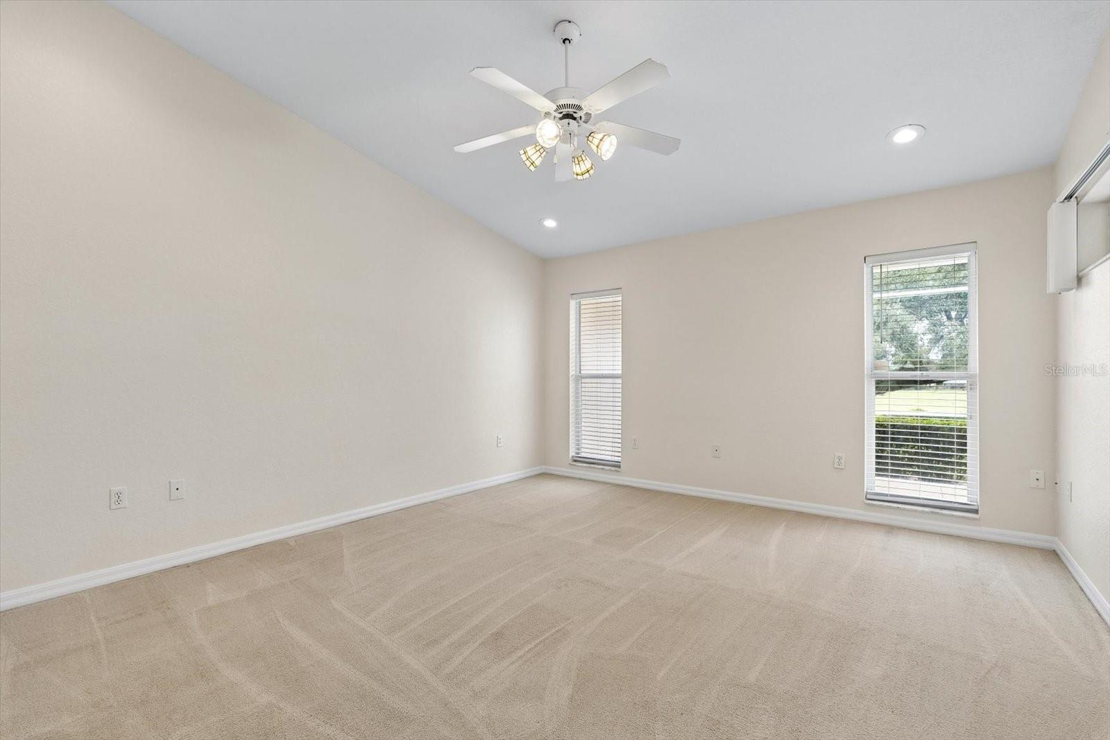 6864 BENDELOW DRIVE, Lakeland, FL 33810
