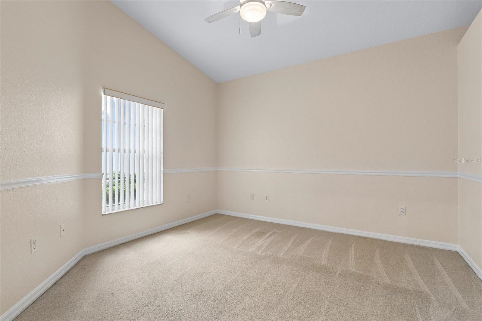 6864 BENDELOW DRIVE, Lakeland, FL 33810