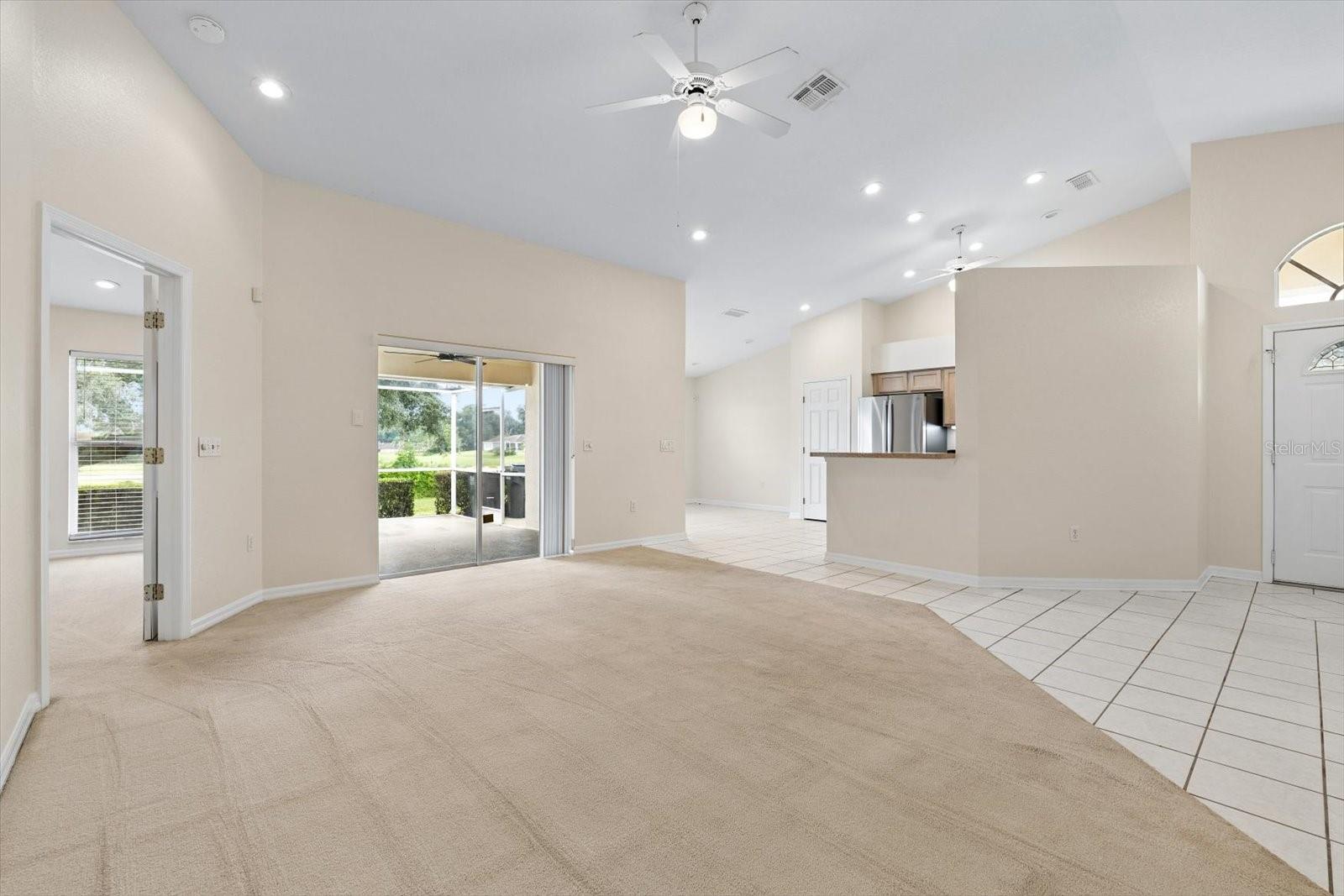 6864 BENDELOW DRIVE, Lakeland, FL 33810 6864 BENDELOW DRIVE, Lakeland, FL 33810