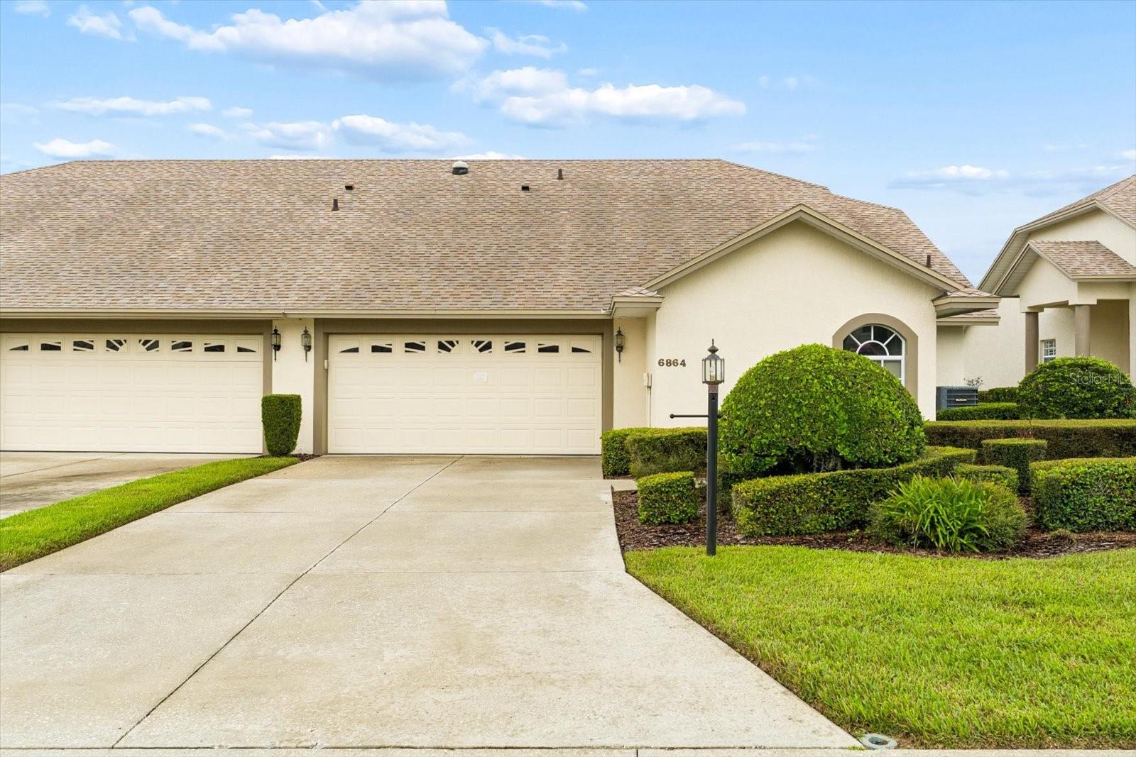 6864 BENDELOW DRIVE, Lakeland, FL 33810