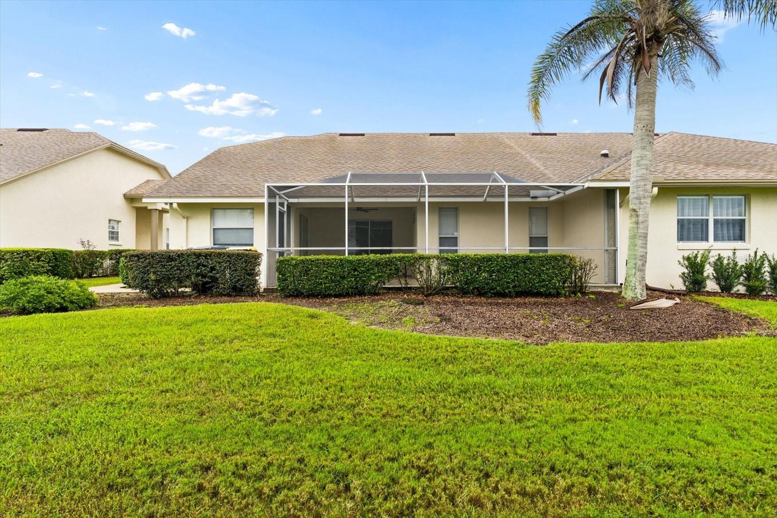 6864 BENDELOW DRIVE, Lakeland, FL 33810