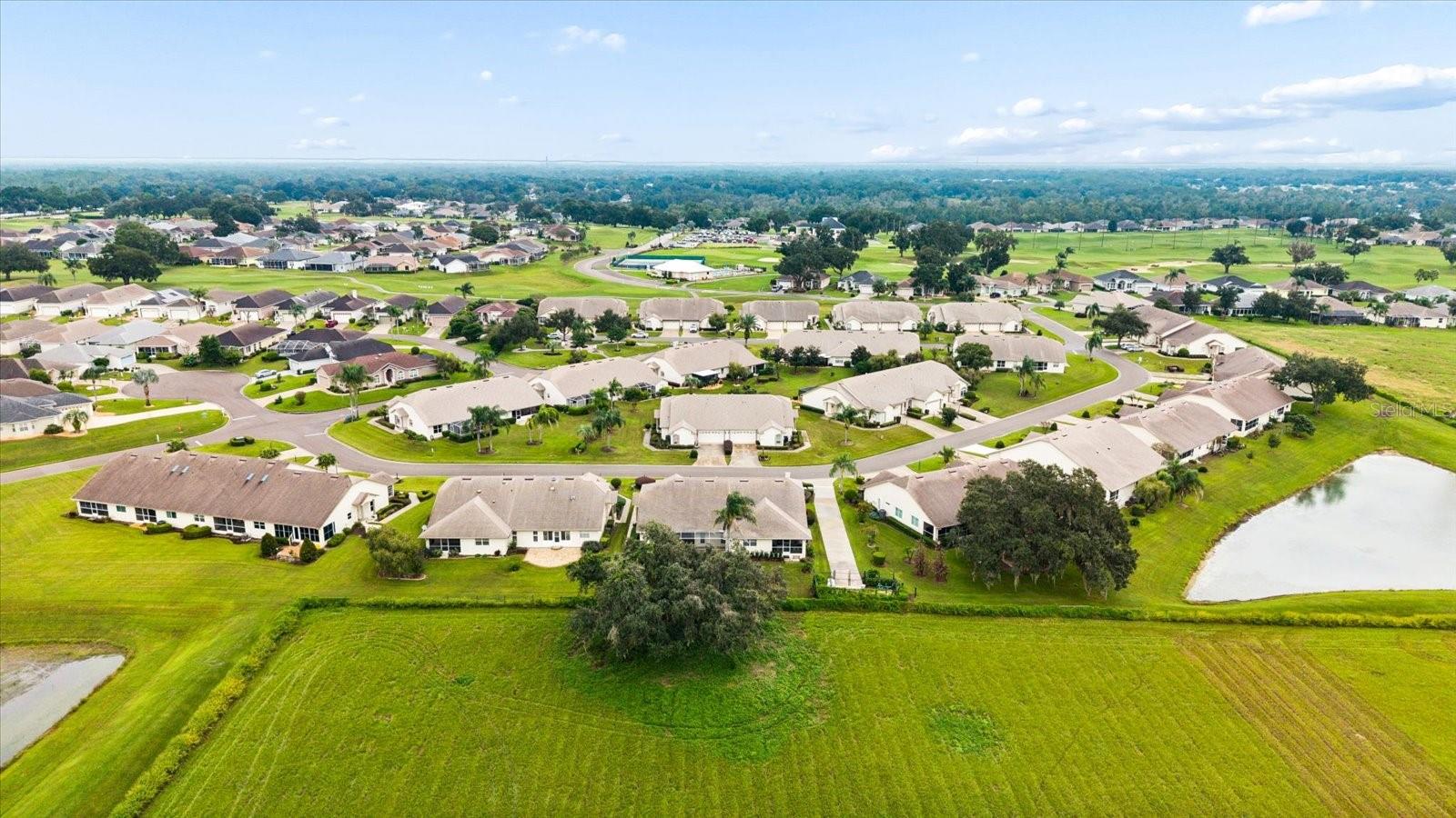 6864 BENDELOW DRIVE, Lakeland, FL 33810