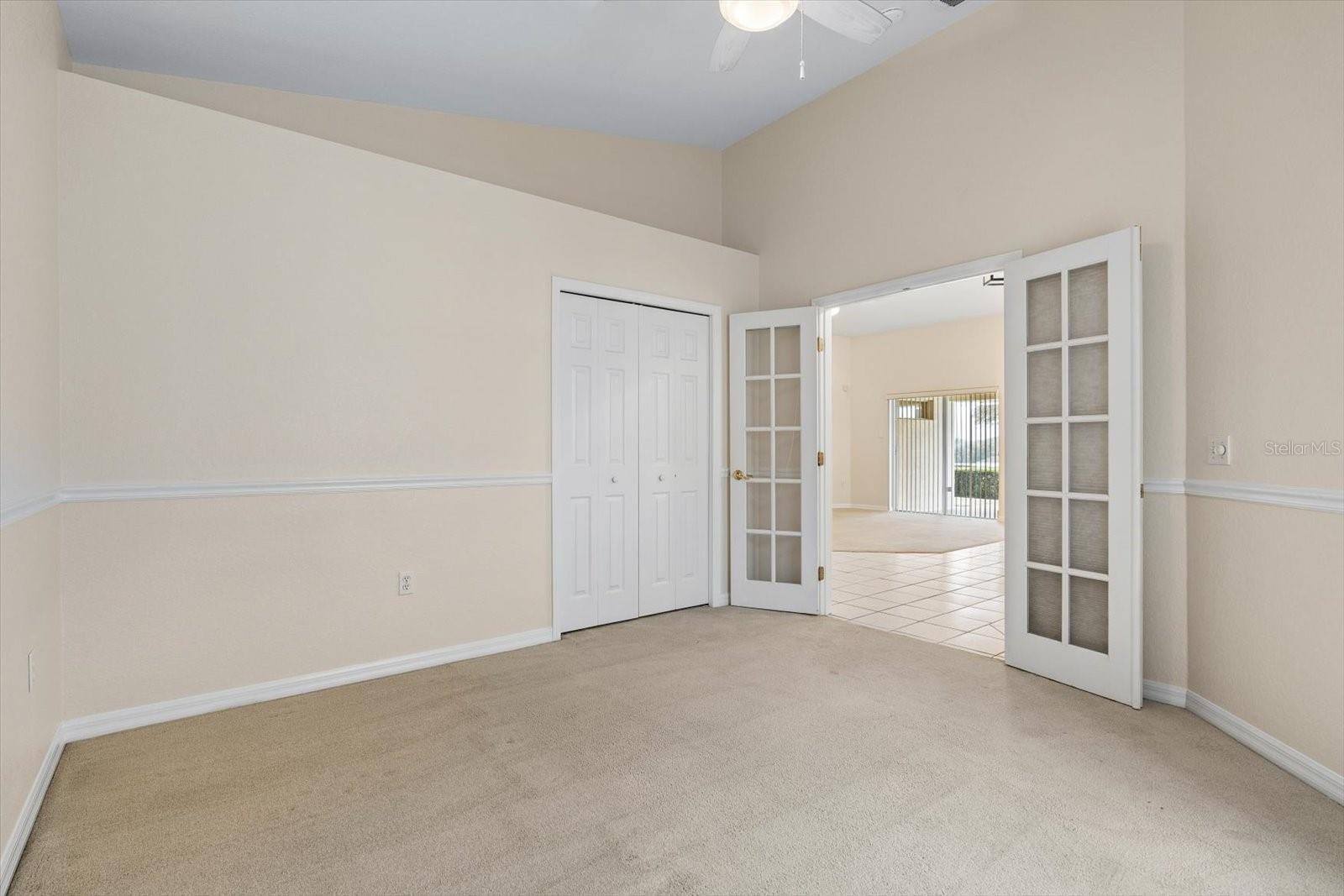 6864 BENDELOW DRIVE, Lakeland, FL 33810