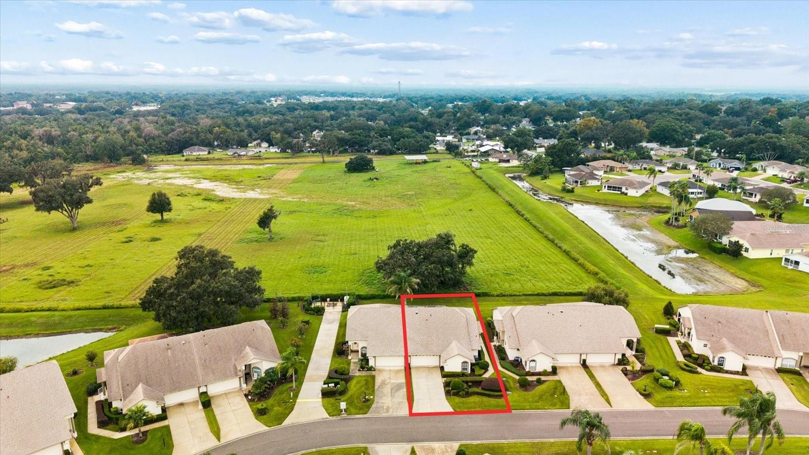 6864 BENDELOW DRIVE, Lakeland, FL 33810 6864 BENDELOW DRIVE, Lakeland, FL 33810