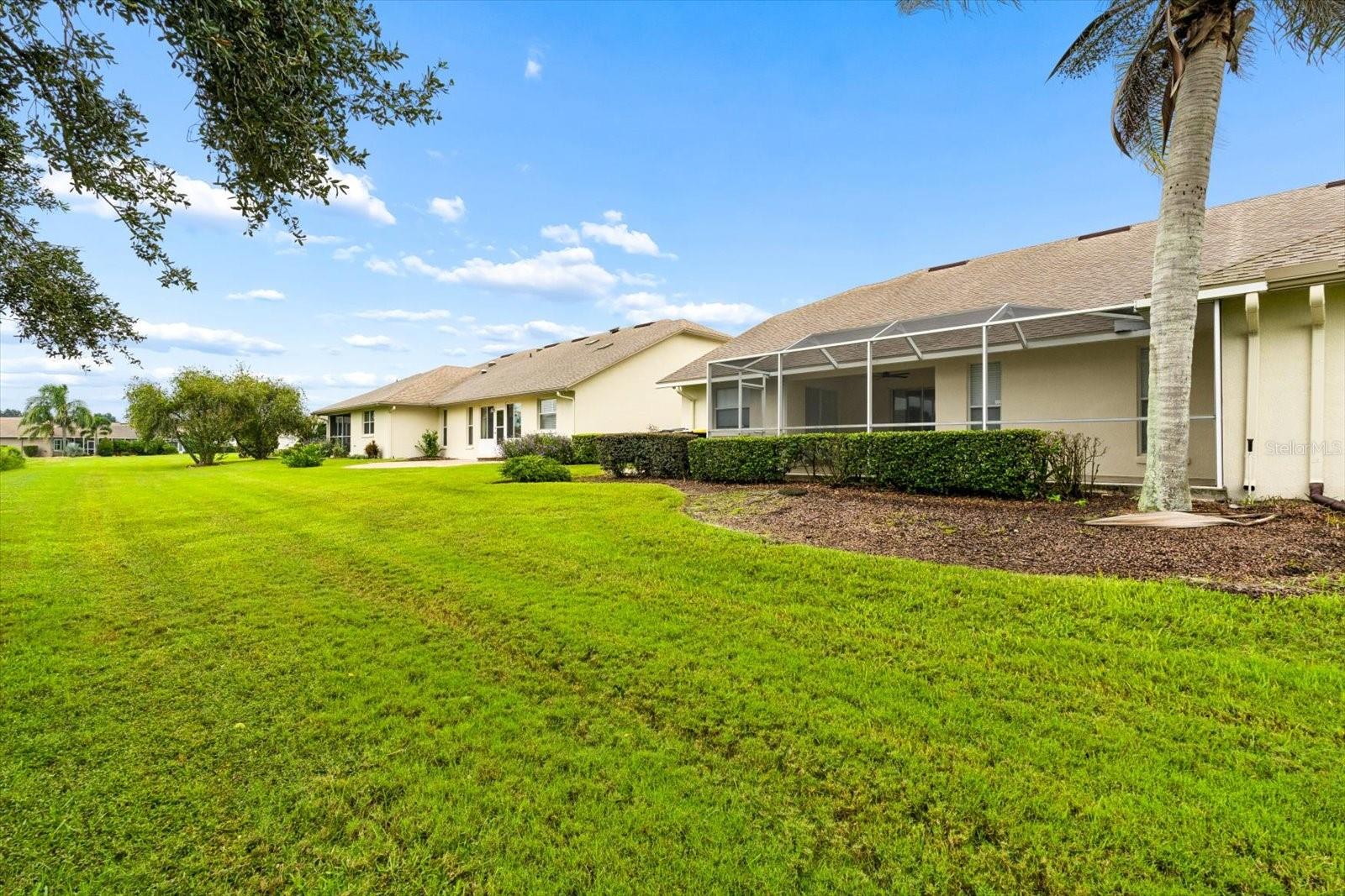 6864 BENDELOW DRIVE, Lakeland, FL 33810