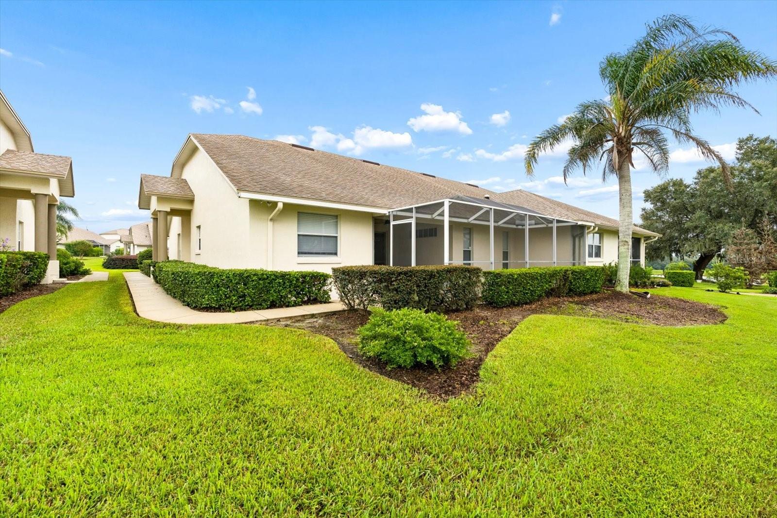 6864 BENDELOW DRIVE, Lakeland, FL 33810