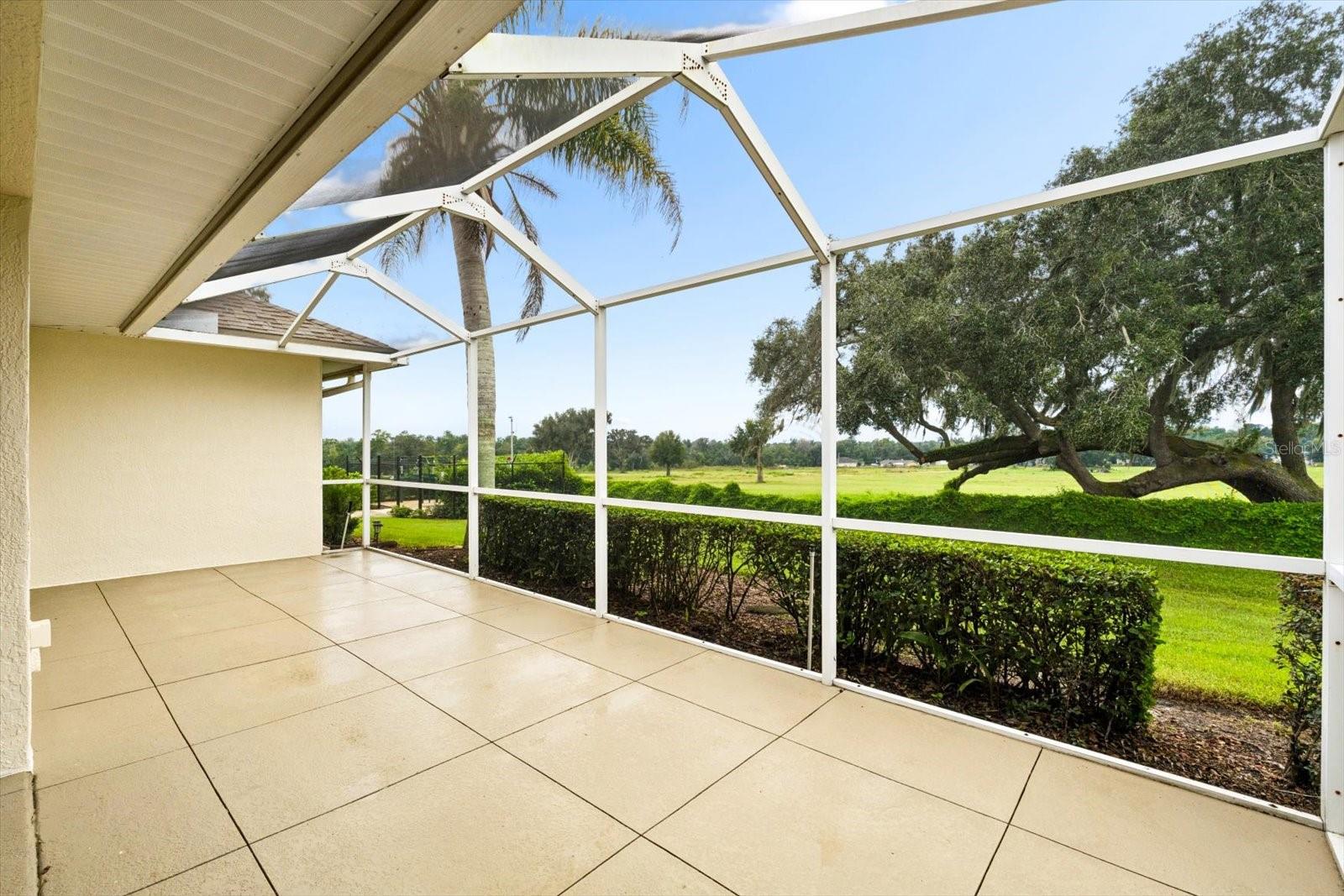 6864 BENDELOW DRIVE, Lakeland, FL 33810