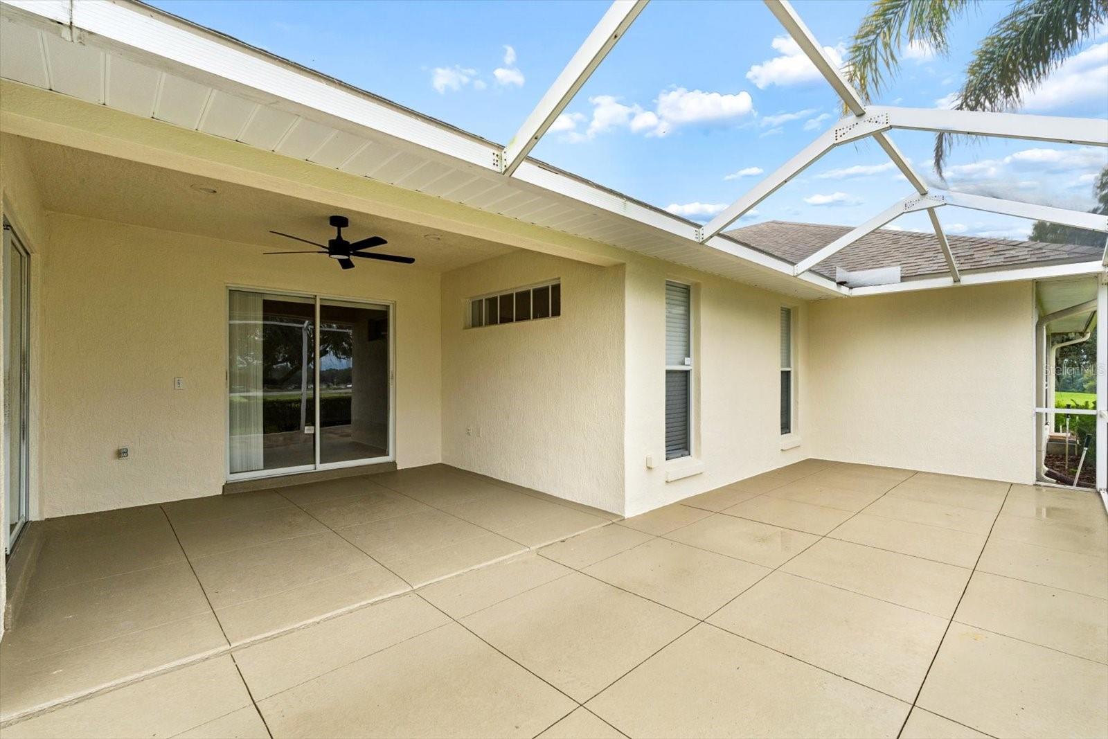 6864 BENDELOW DRIVE, Lakeland, FL 33810