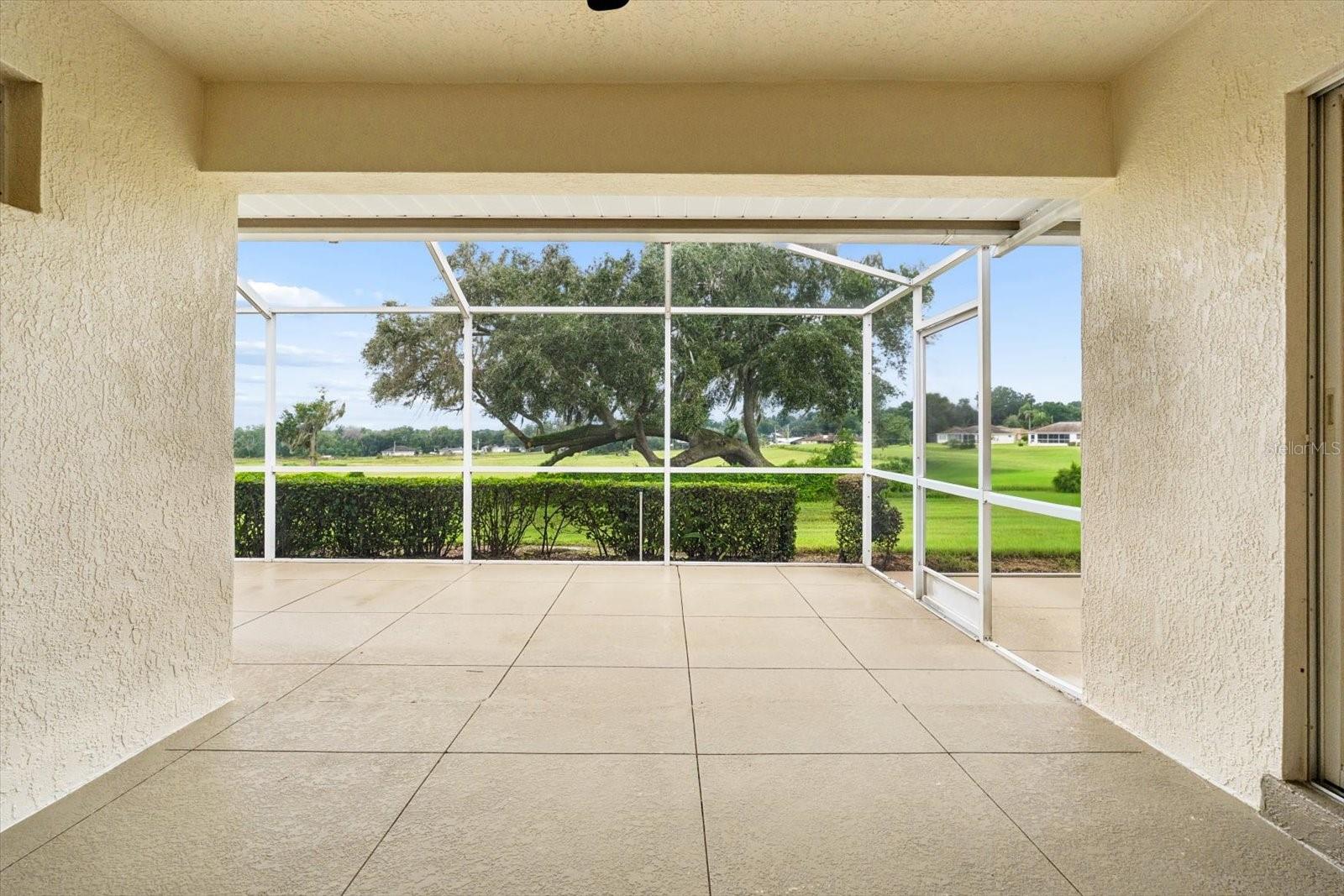 6864 BENDELOW DRIVE, Lakeland, FL 33810