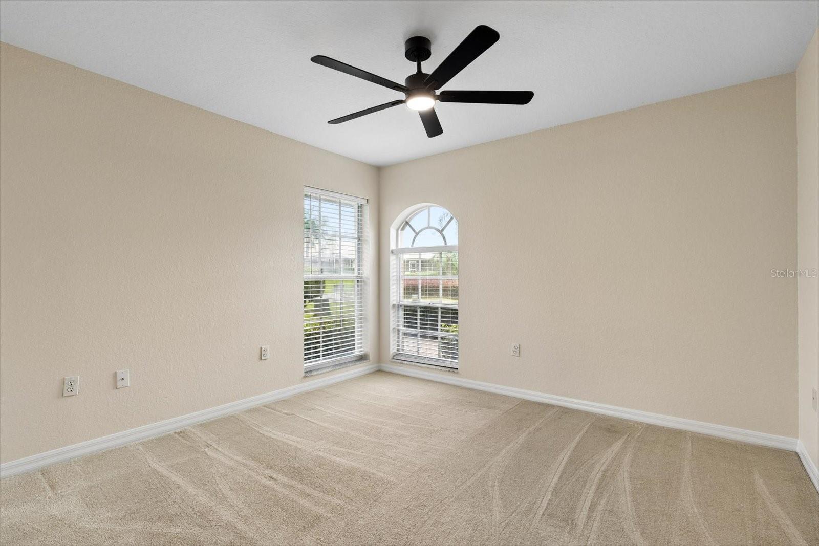 6864 BENDELOW DRIVE, Lakeland, FL 33810