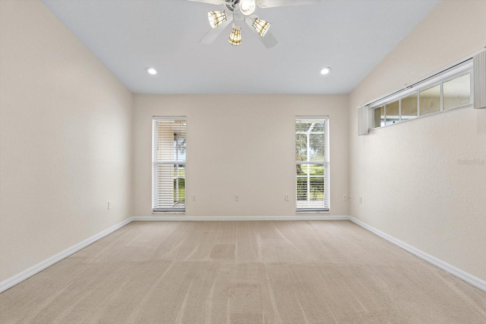 6864 BENDELOW DRIVE, Lakeland, FL 33810