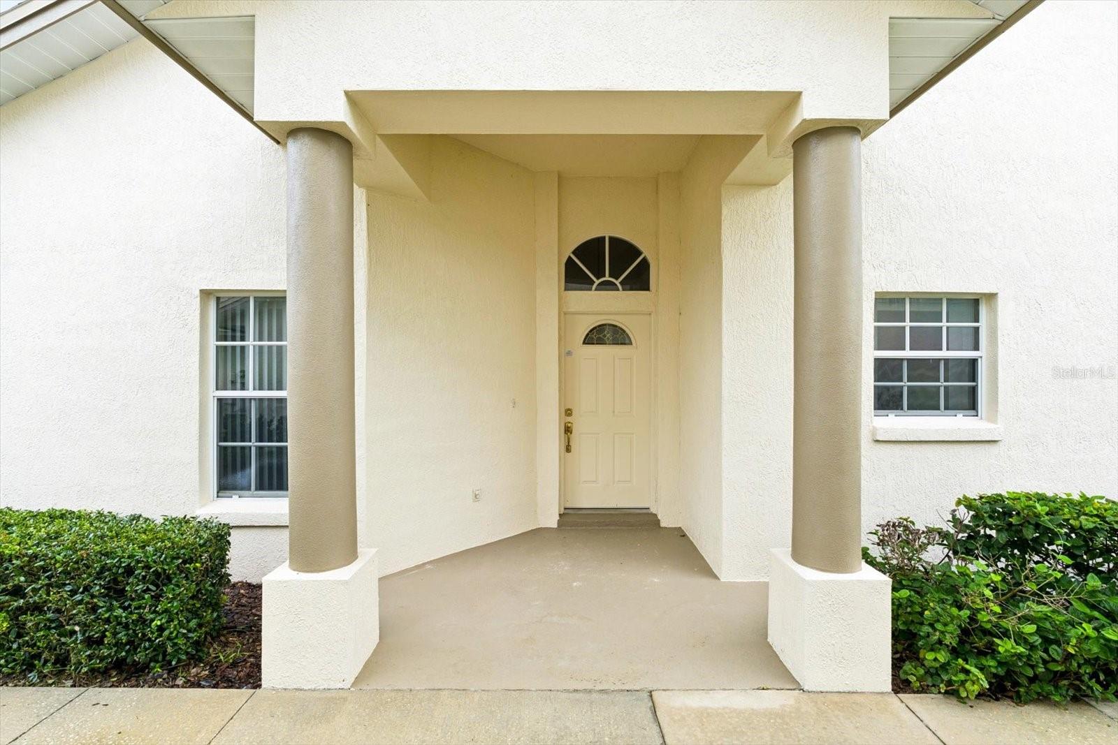 6864 BENDELOW DRIVE, Lakeland, FL 33810 6864 BENDELOW DRIVE, Lakeland, FL 33810