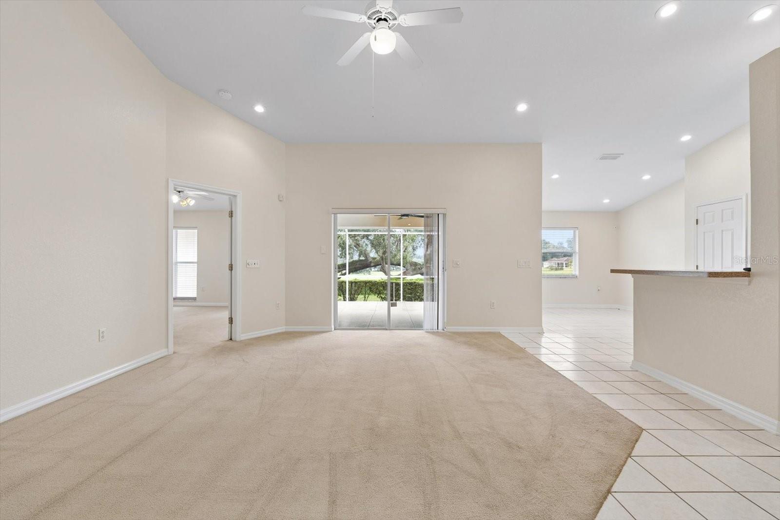 6864 BENDELOW DRIVE, Lakeland, FL 33810