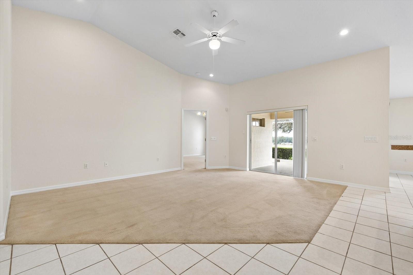 6864 BENDELOW DRIVE, Lakeland, FL 33810 6864 BENDELOW DRIVE, Lakeland, FL 33810