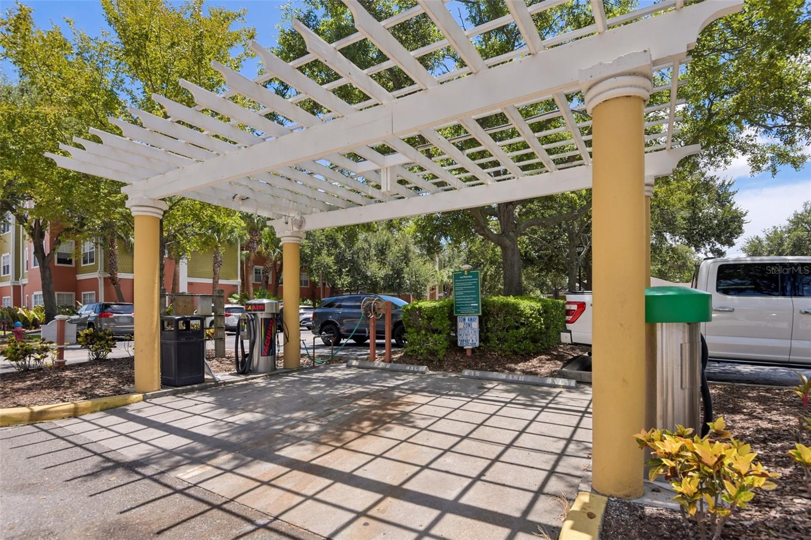 4207 S DALE MABRY HIGHWAY, #2414, Tampa, FL 33611