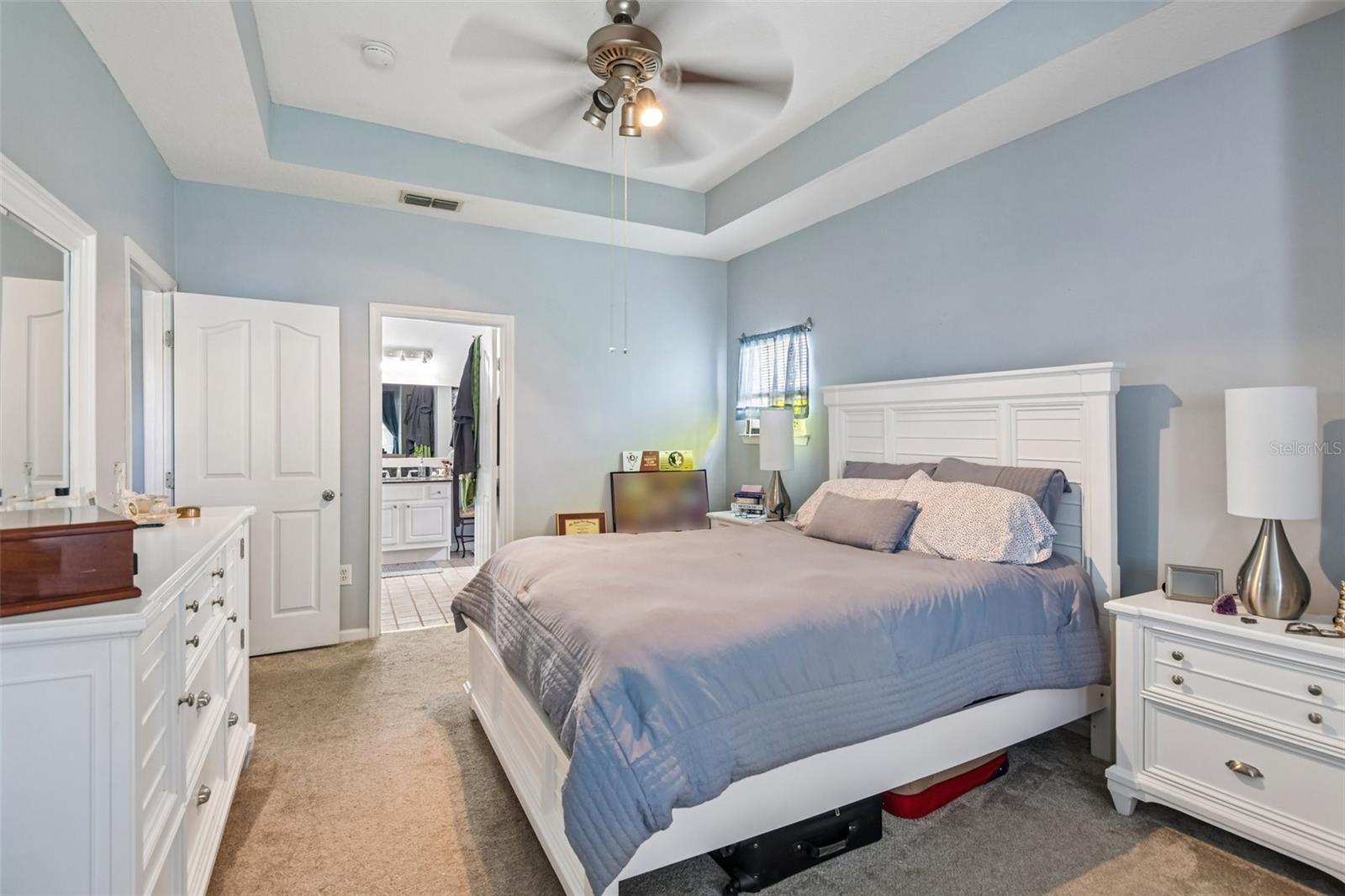 4207 S DALE MABRY HIGHWAY, #2414, Tampa, FL 33611