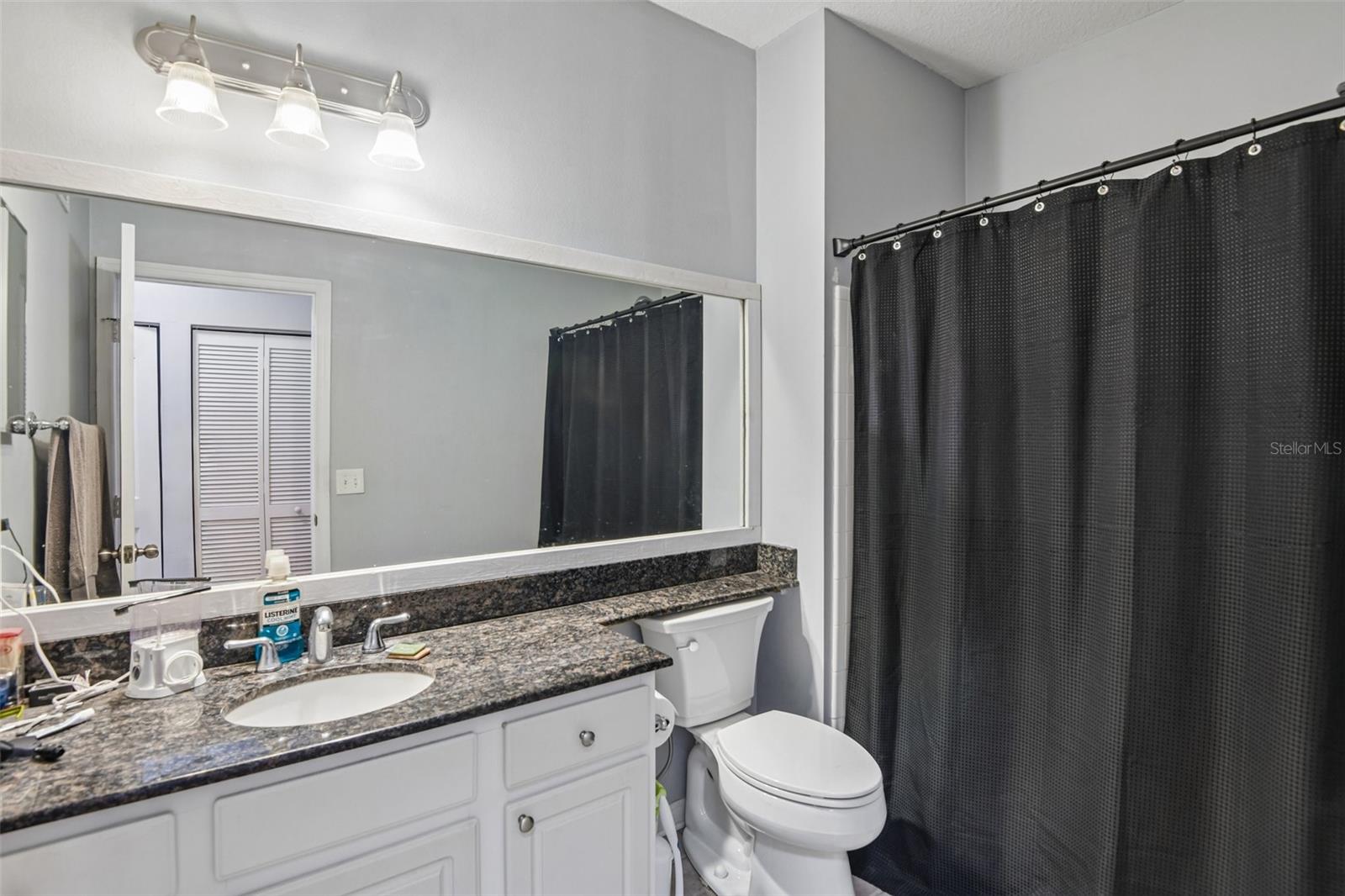 4207 S DALE MABRY HIGHWAY, #2414, Tampa, FL 33611